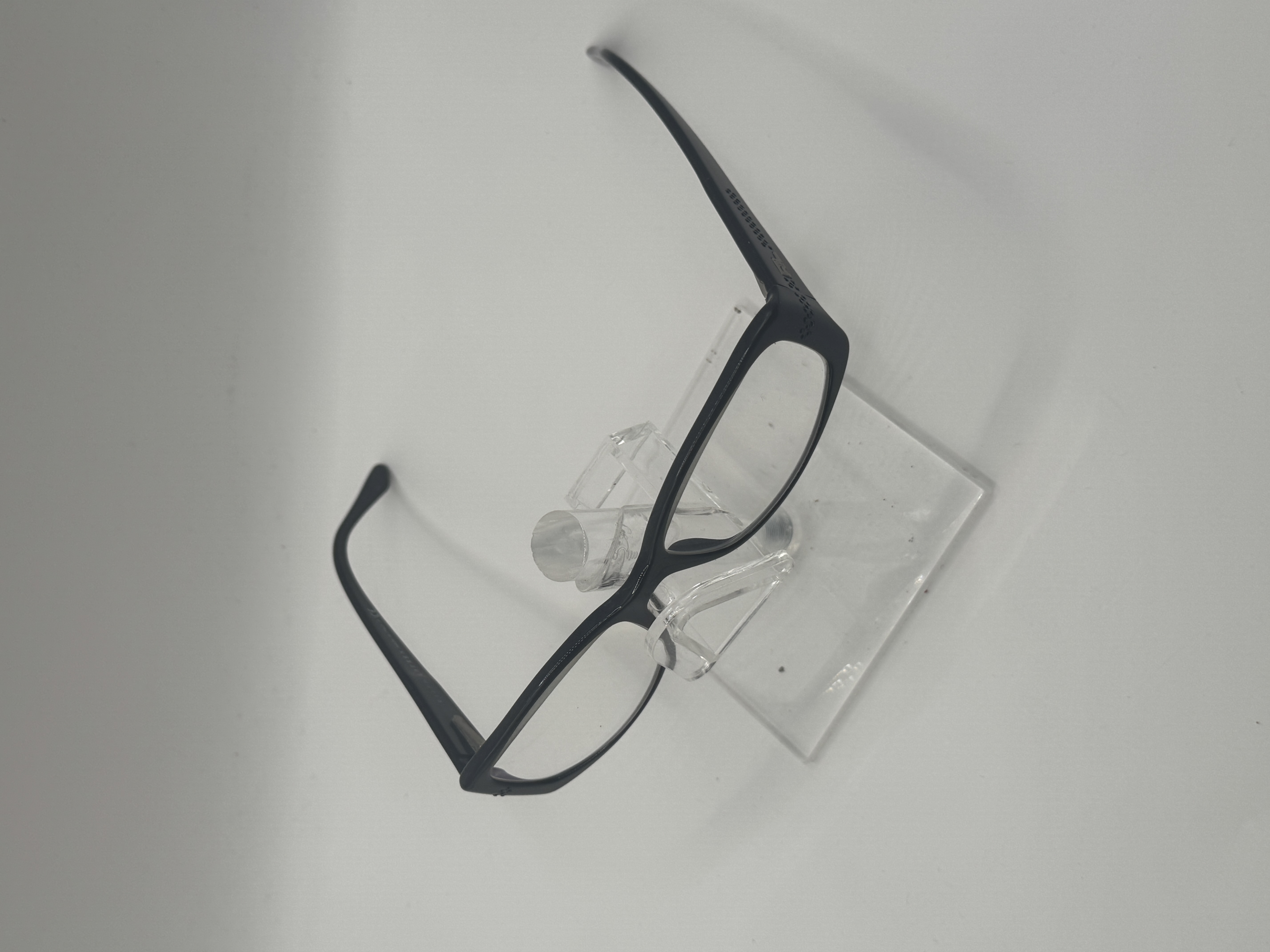 CLEARANCE RALPH LAUREN 6029B 5141