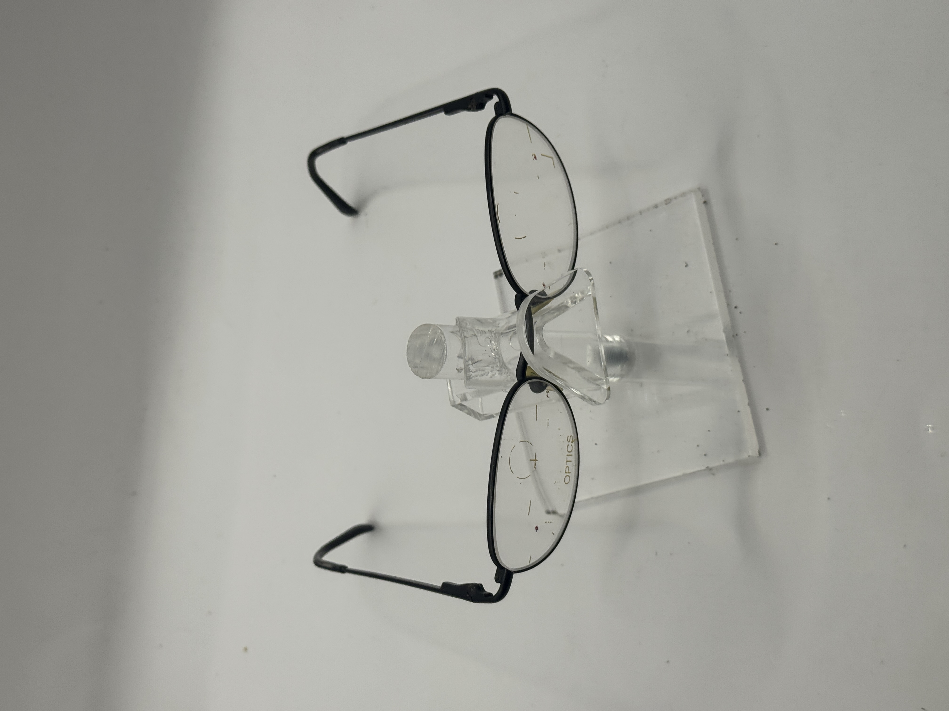 CLEARANCE EMPORIO ARMANI 095 706