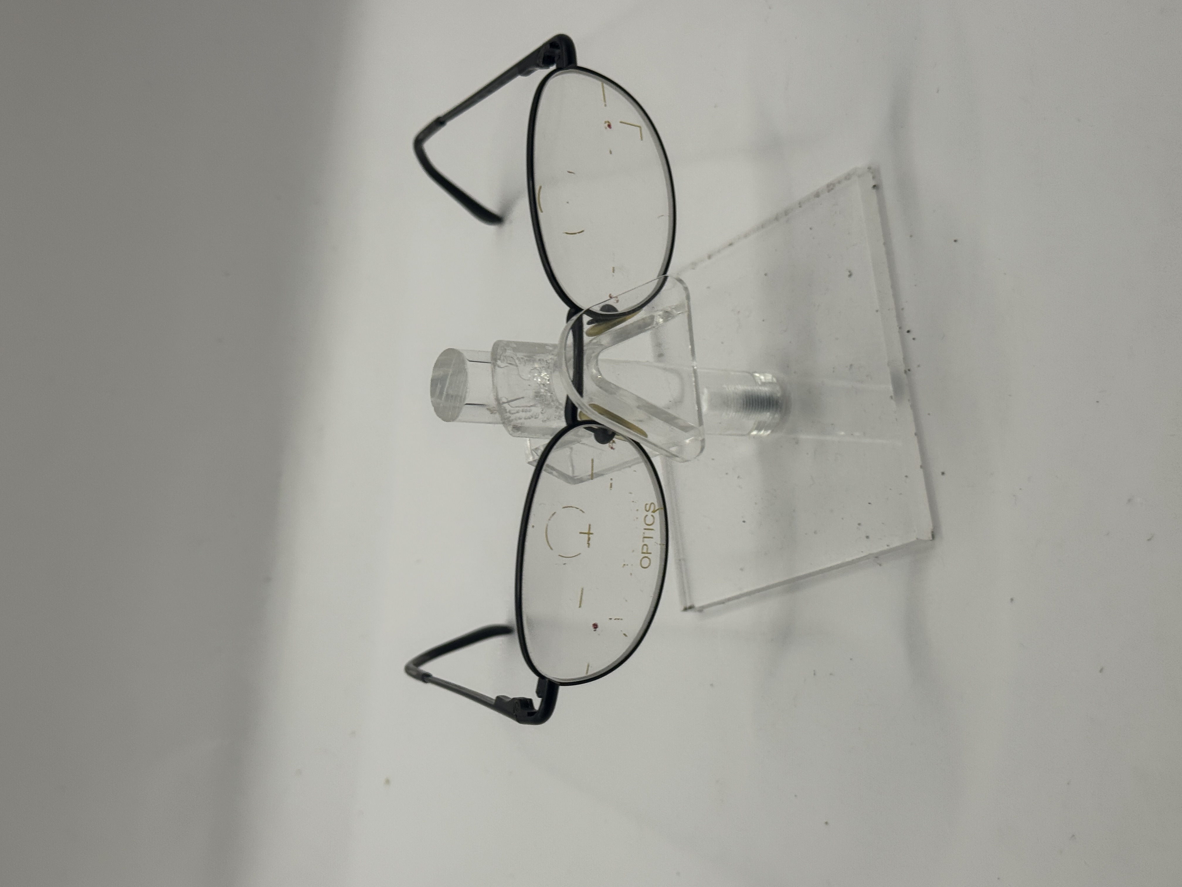 CLEARANCE EMPORIO ARMANI 095 706