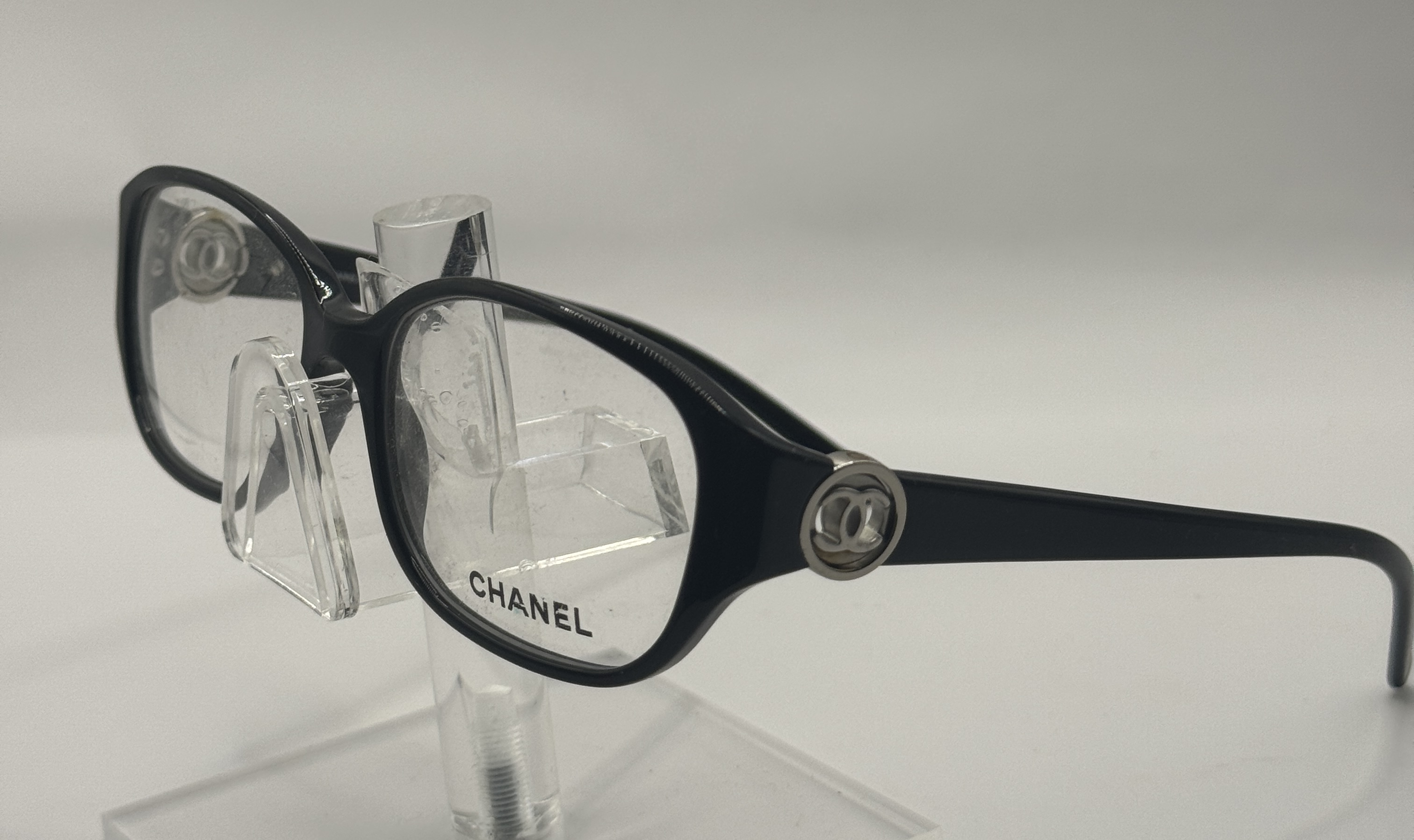 CLEARANCE CHANEL 3113