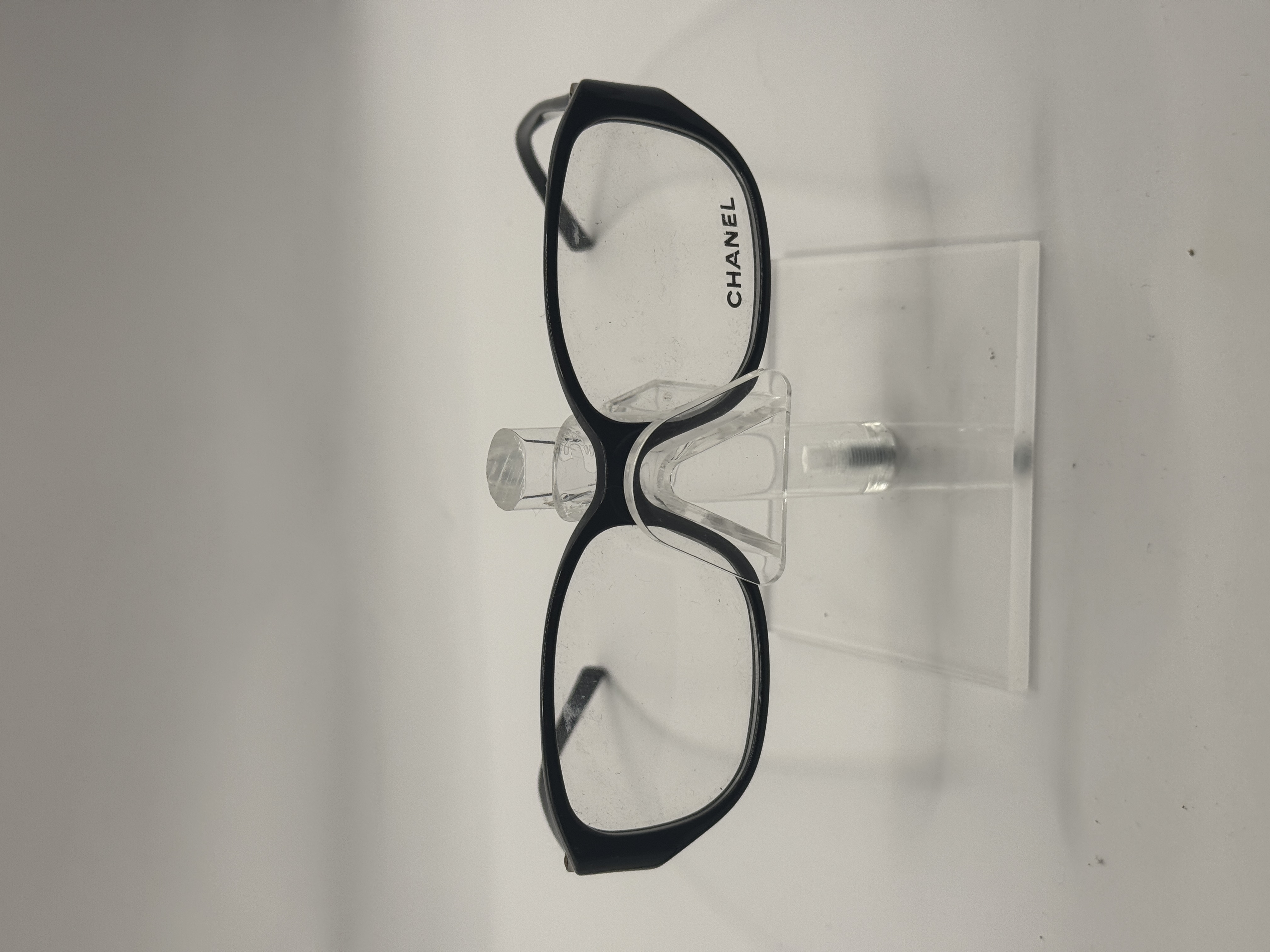 CLEARANCE CHANEL 3113 538