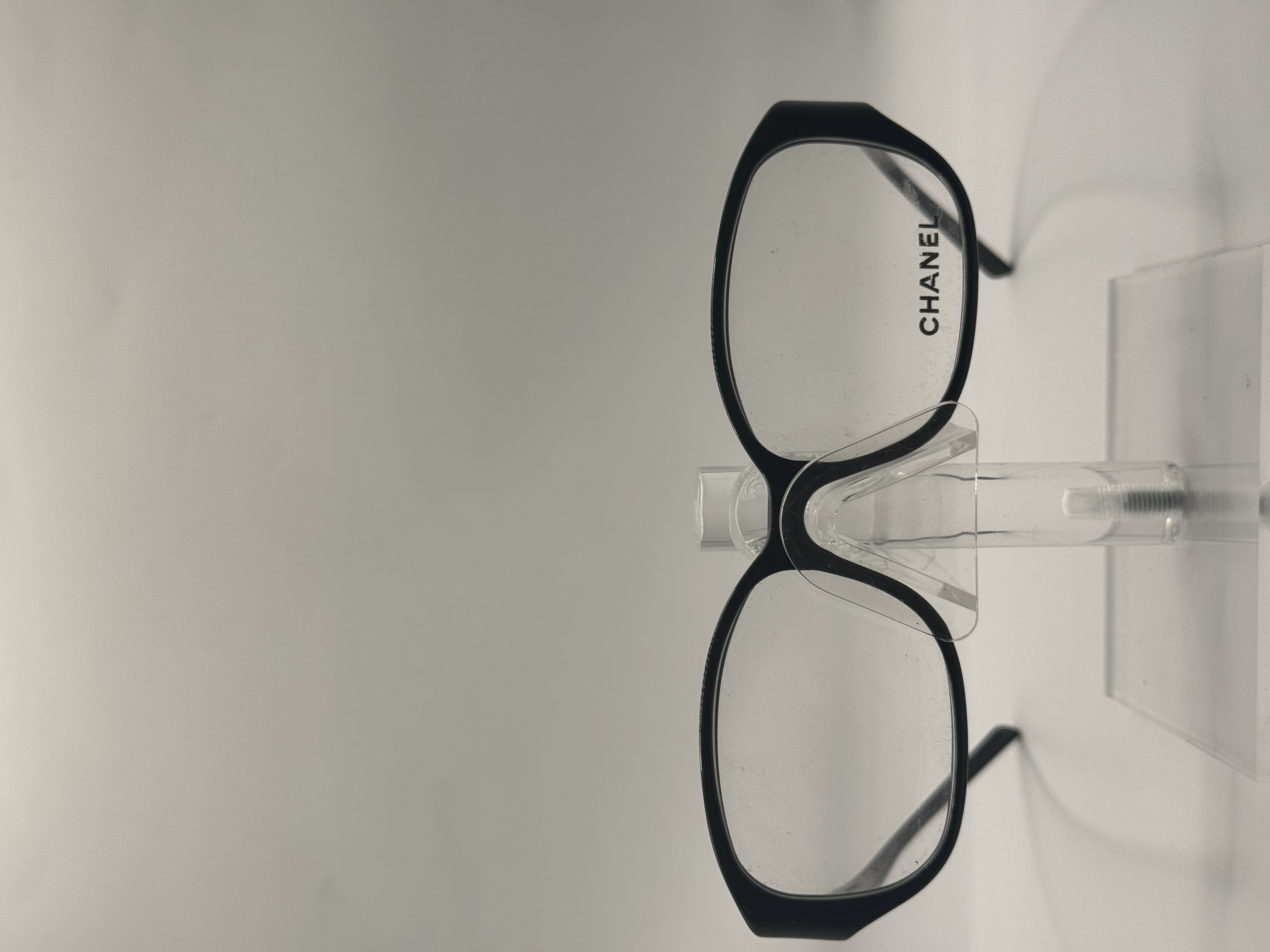 CLEARANCE CHANEL 3113 538