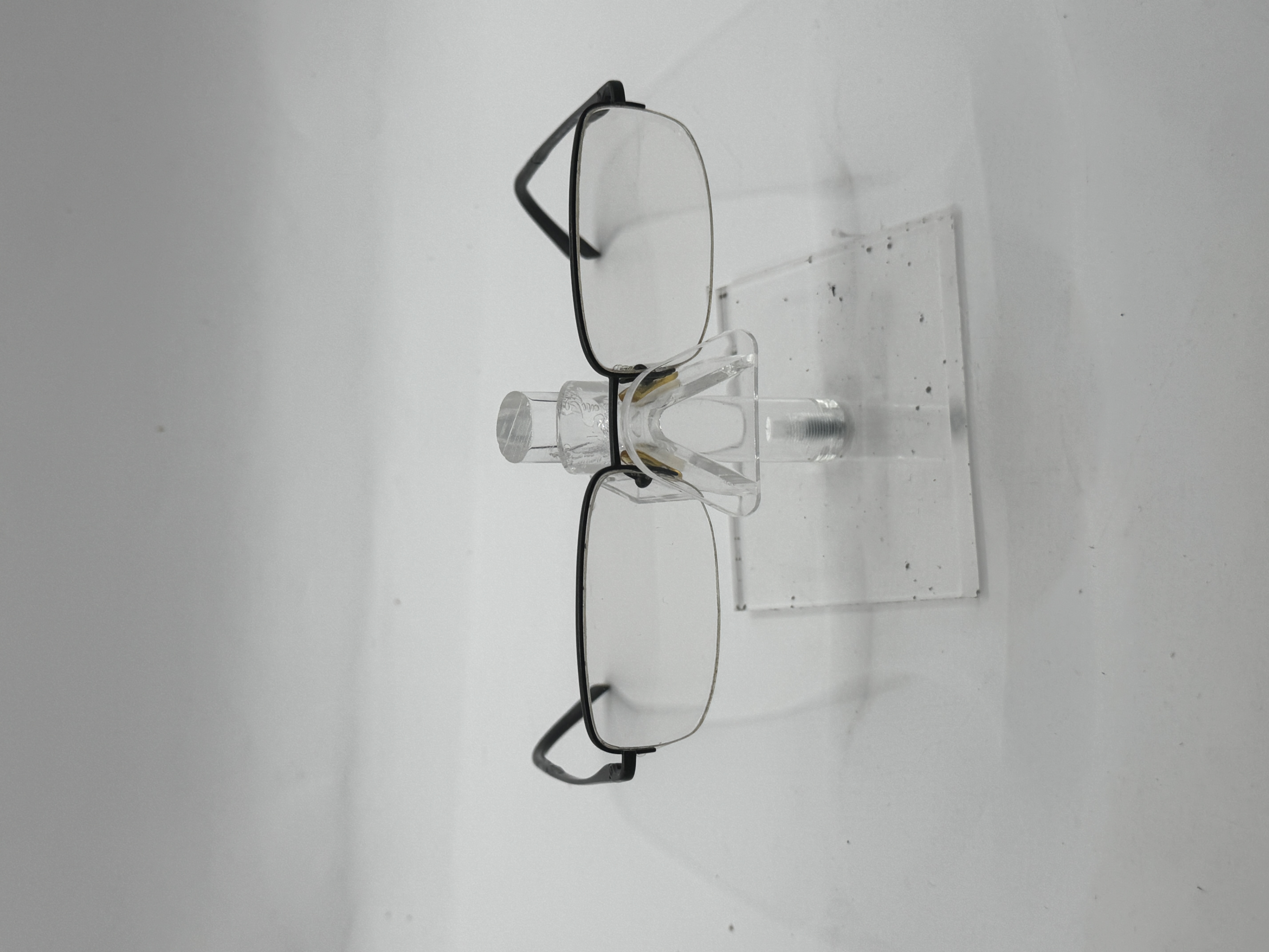 CLEARANCE PRADA VPR57H 1BO1O1