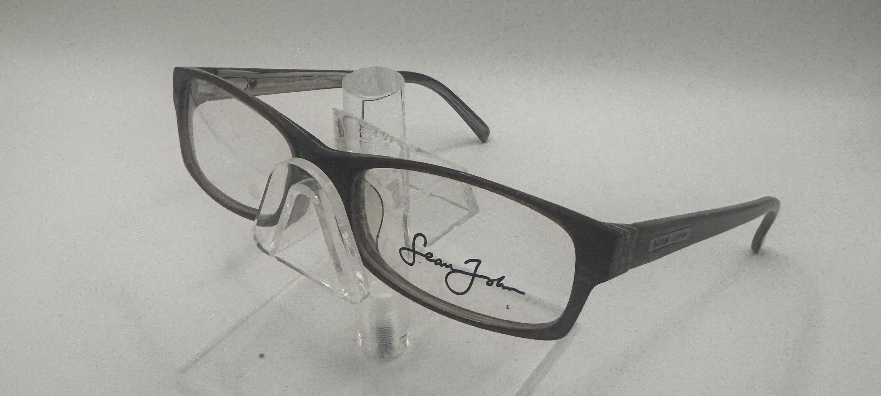 CLEARANCE SEAN JOHN SJ 2005 216