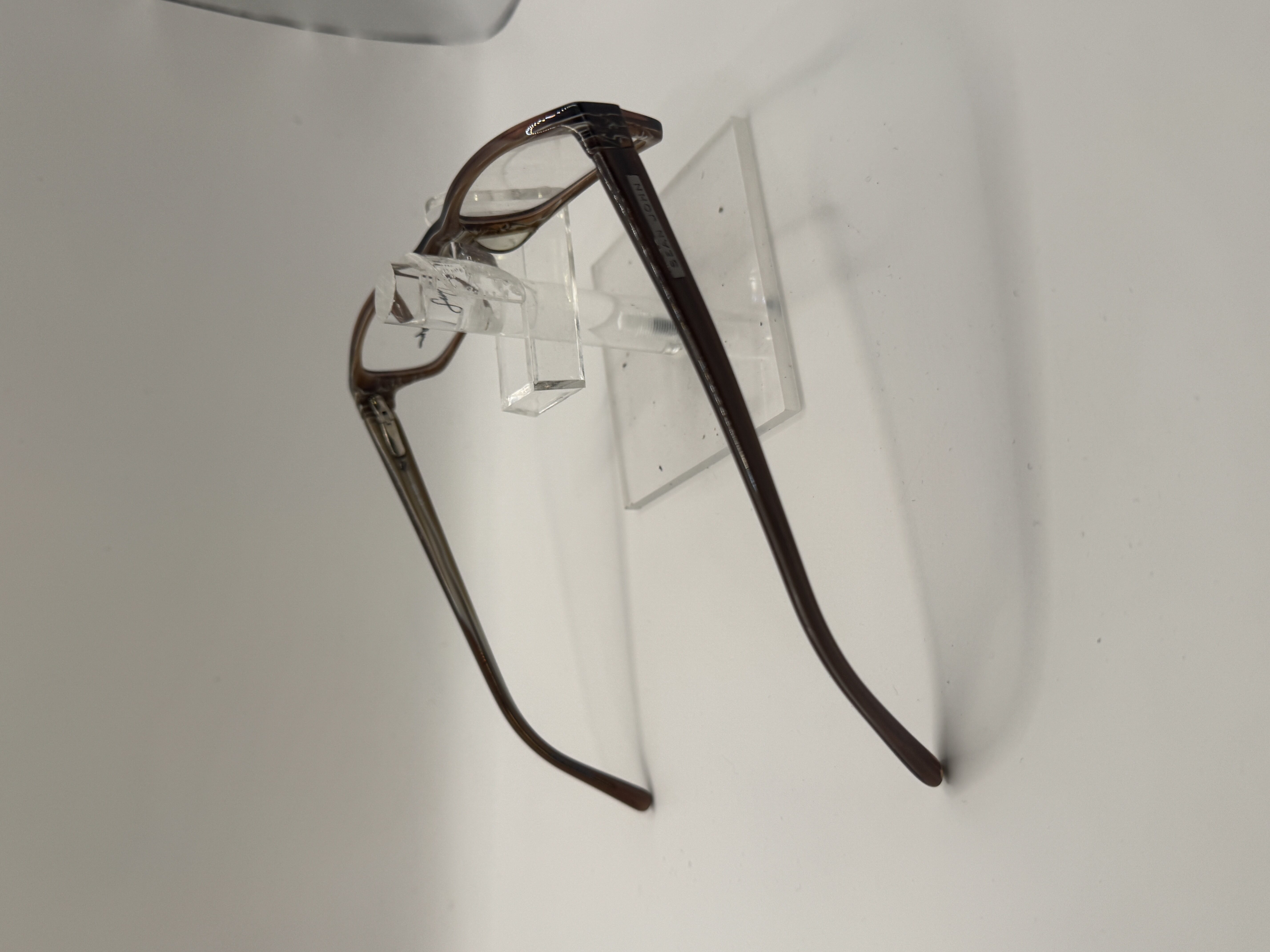 CLEARANCE SEAN JOHN SJ 2005 216