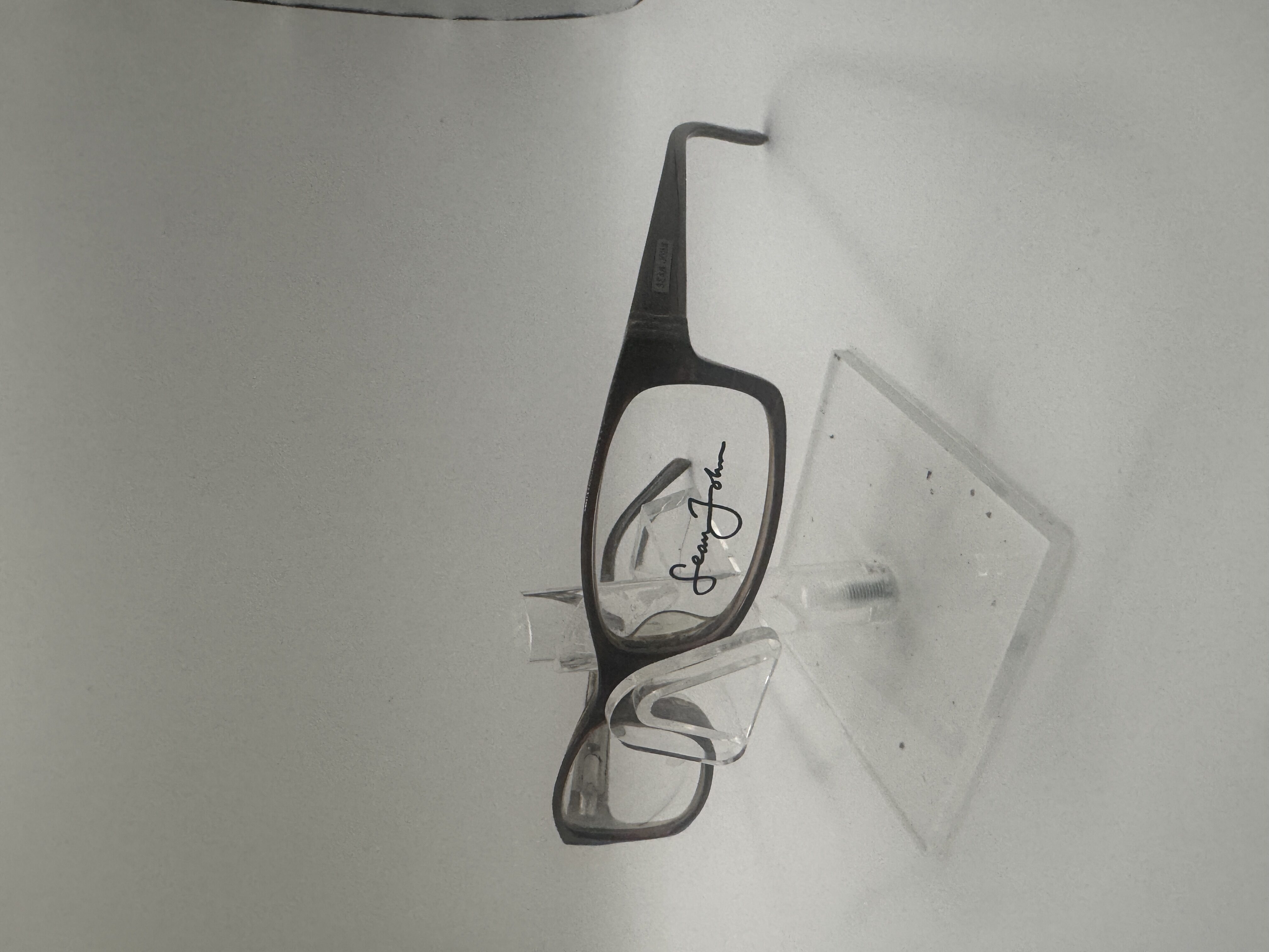 CLEARANCE SEAN JOHN SJ 2005 216