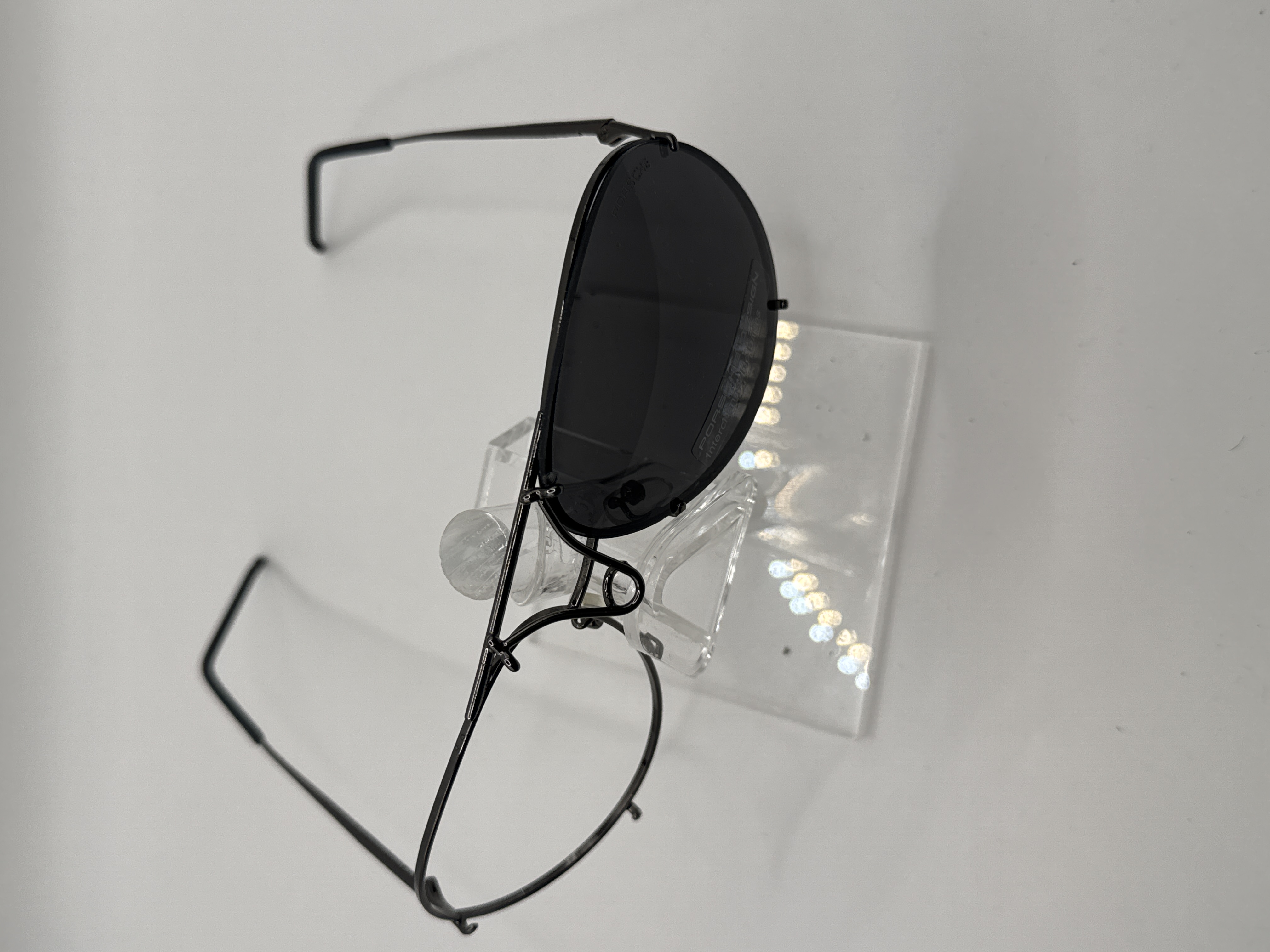 CLEARANCE PORSCHE 8433 B