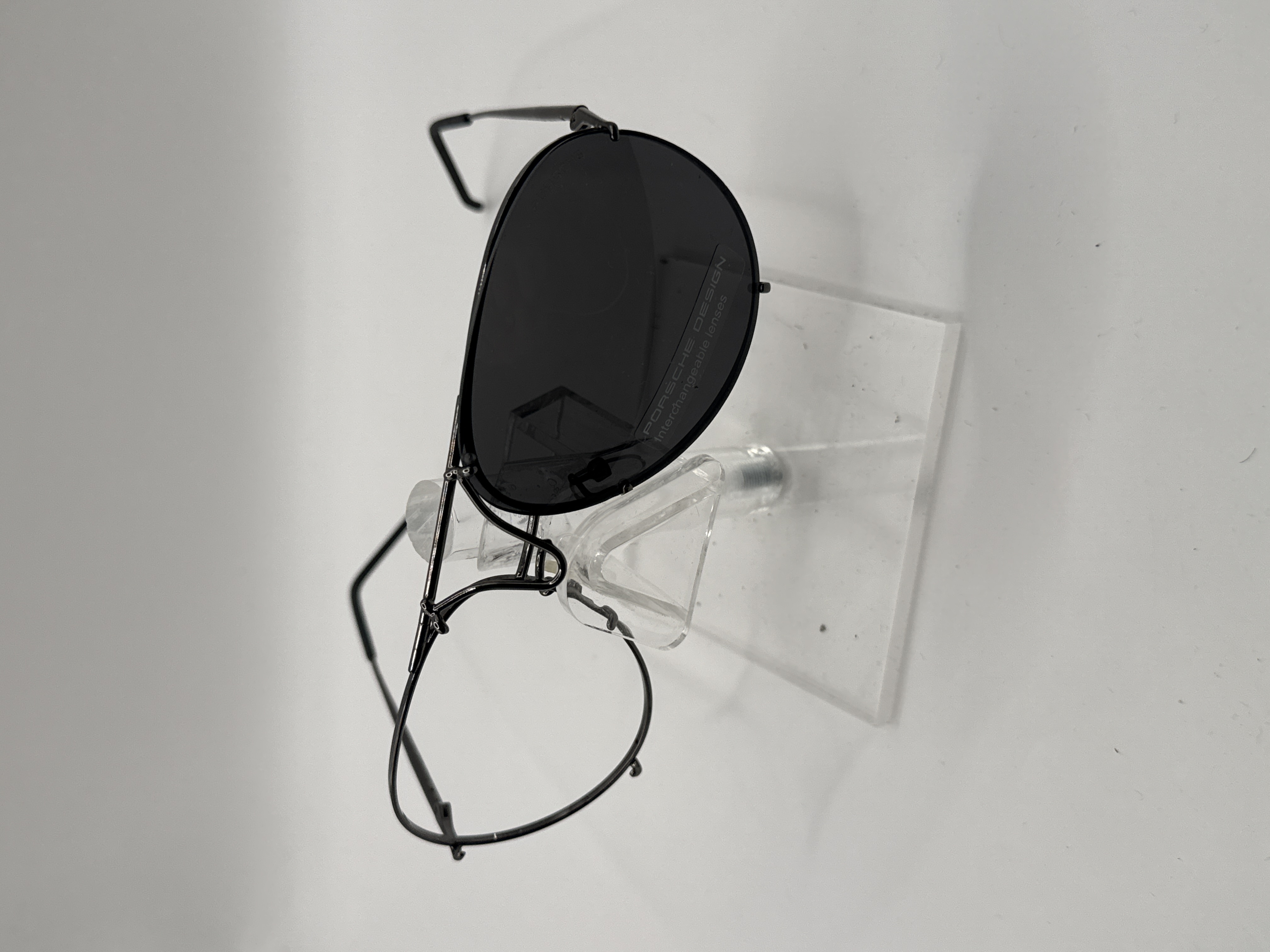 CLEARANCE PORSCHE 8433 B