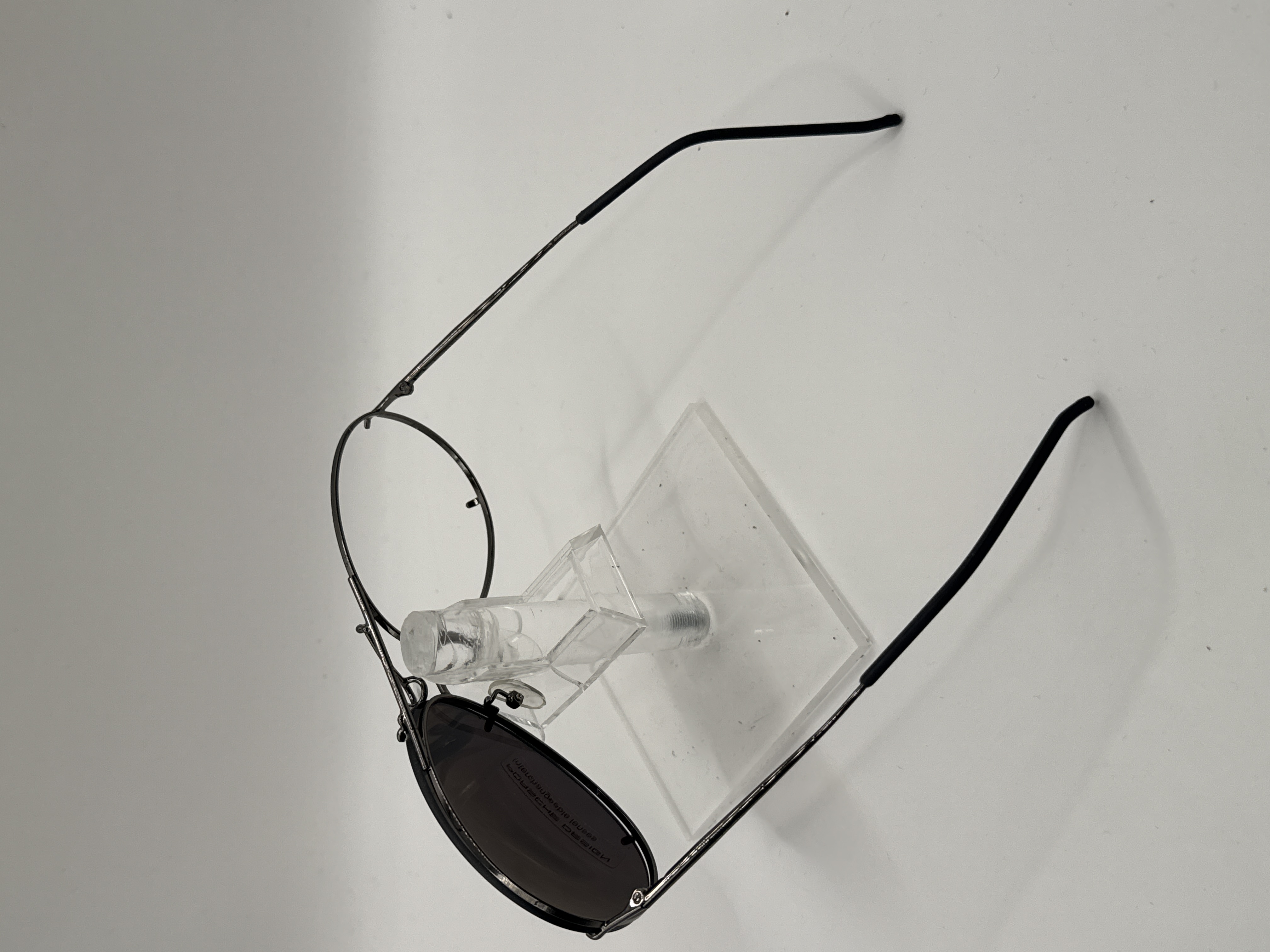 CLEARANCE PORSCHE 8433 B