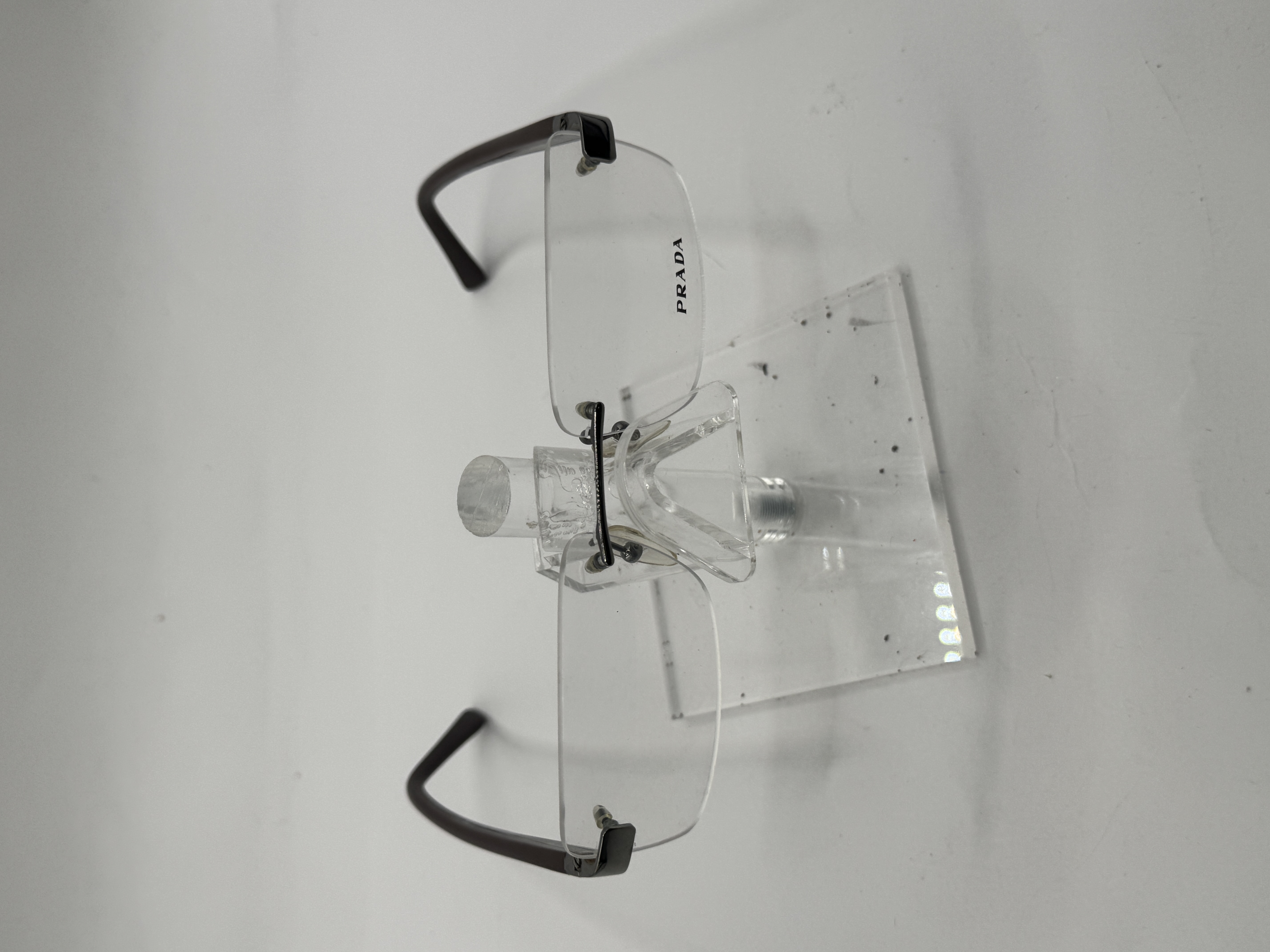 CLEARANCE PRADA VPR66L 7JQ1O1