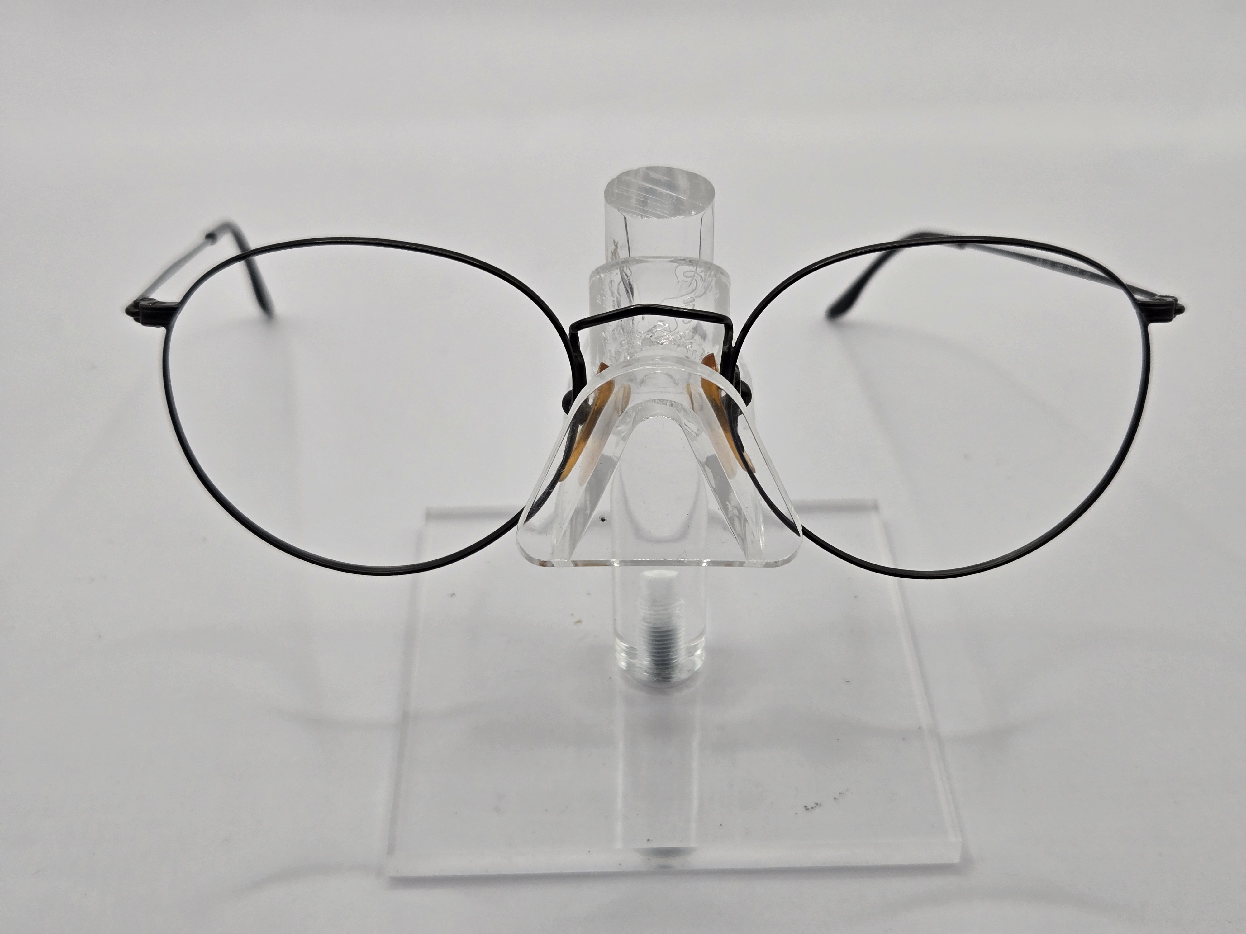 CLEARANCE BROOKS BROTHERS 128 {DISPLAY MODEL}