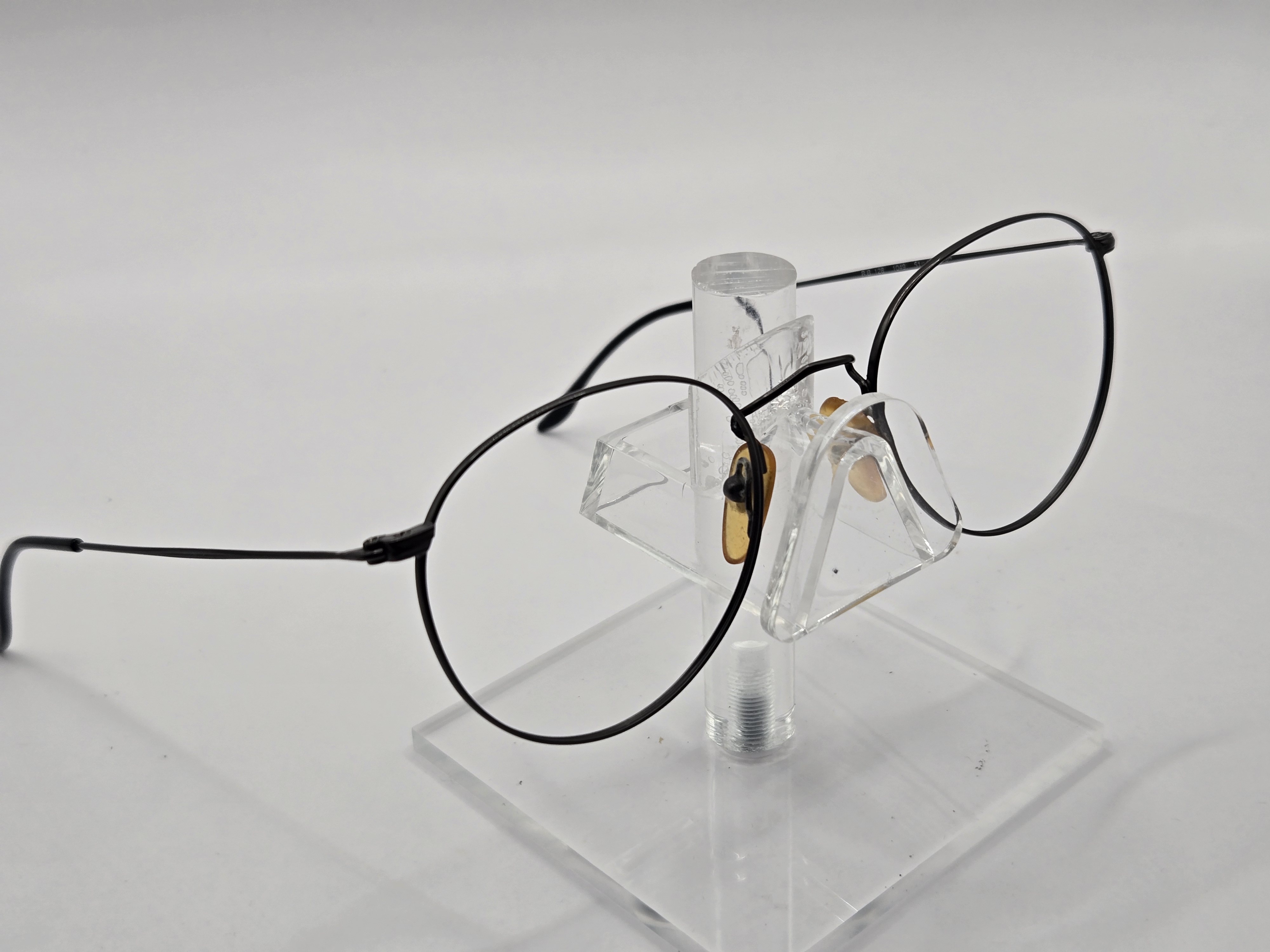 CLEARANCE BROOKS BROTHERS 128 1049
