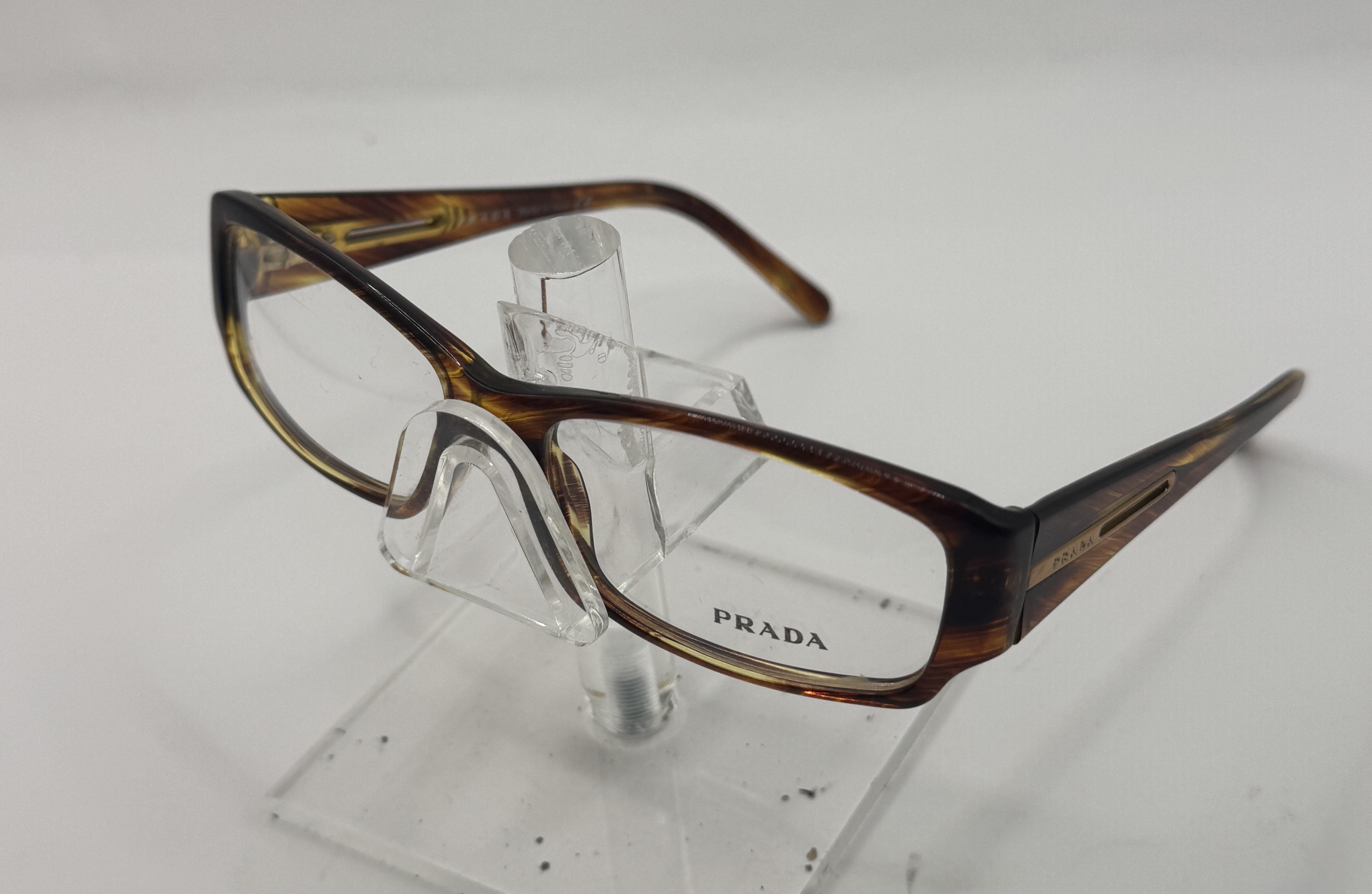 CLEARANCE PRADA VPR17I
