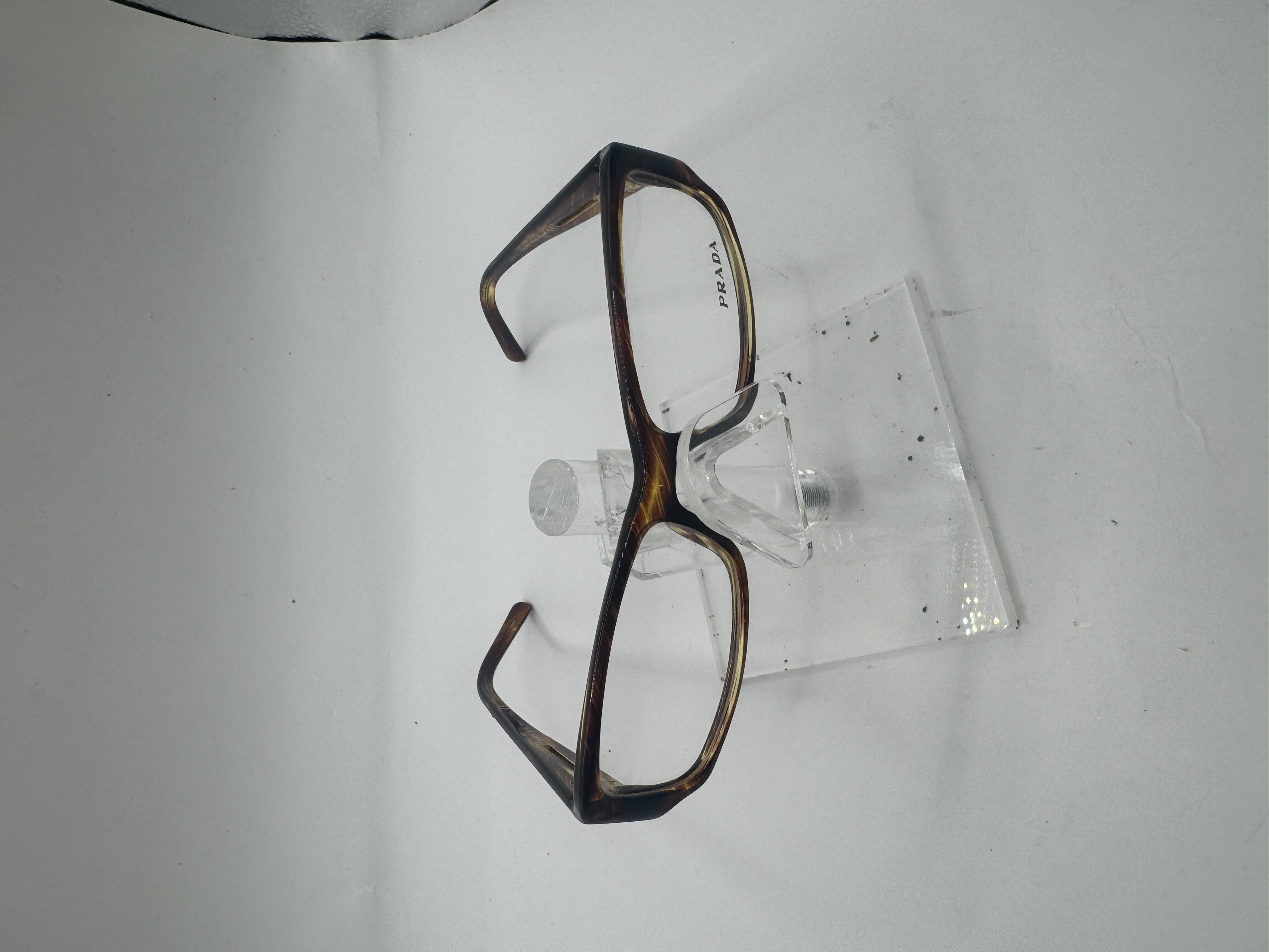 CLEARANCE PRADA VPR17I 7NB101