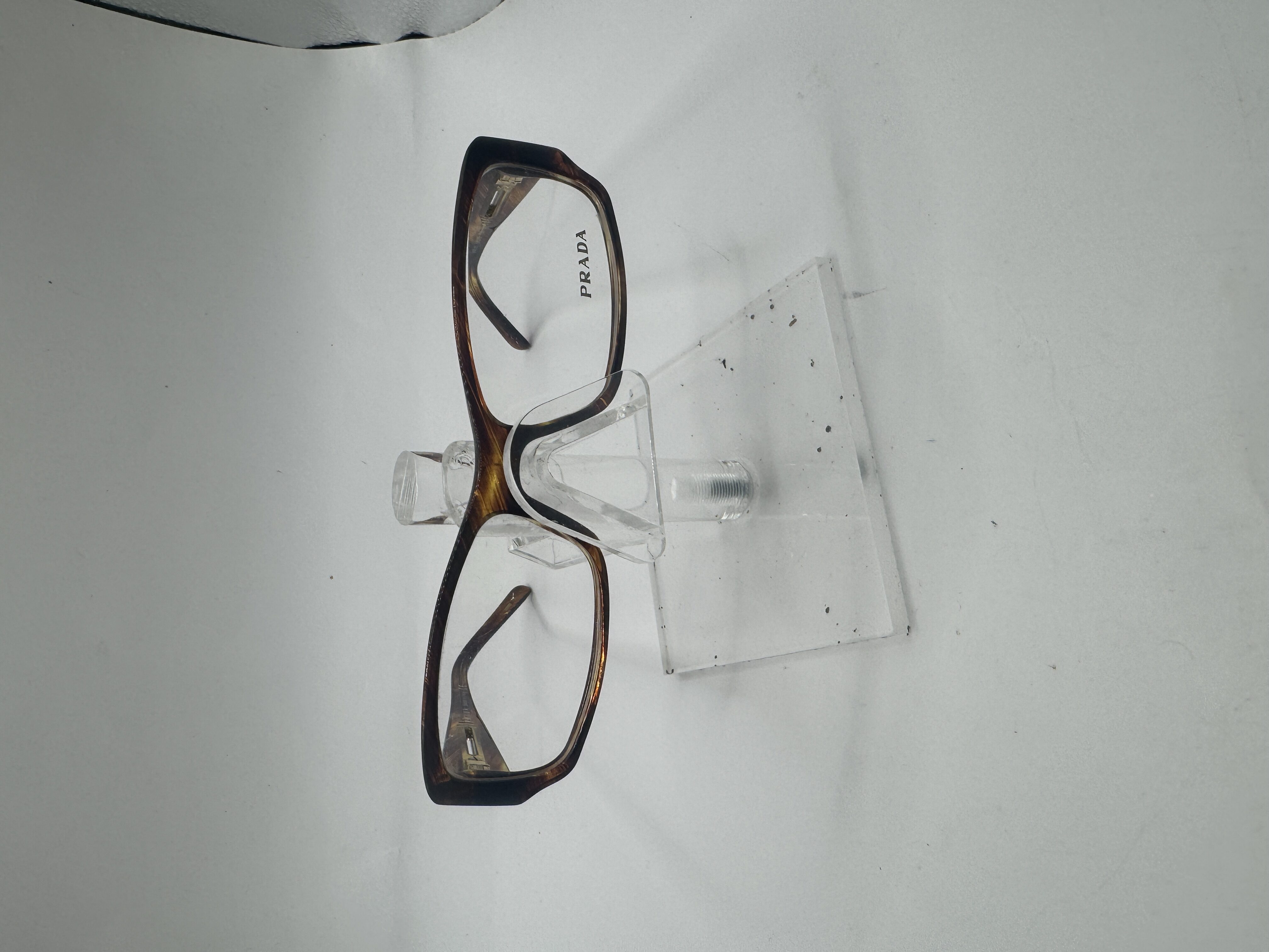 CLEARANCE PRADA VPR17I 7NB101