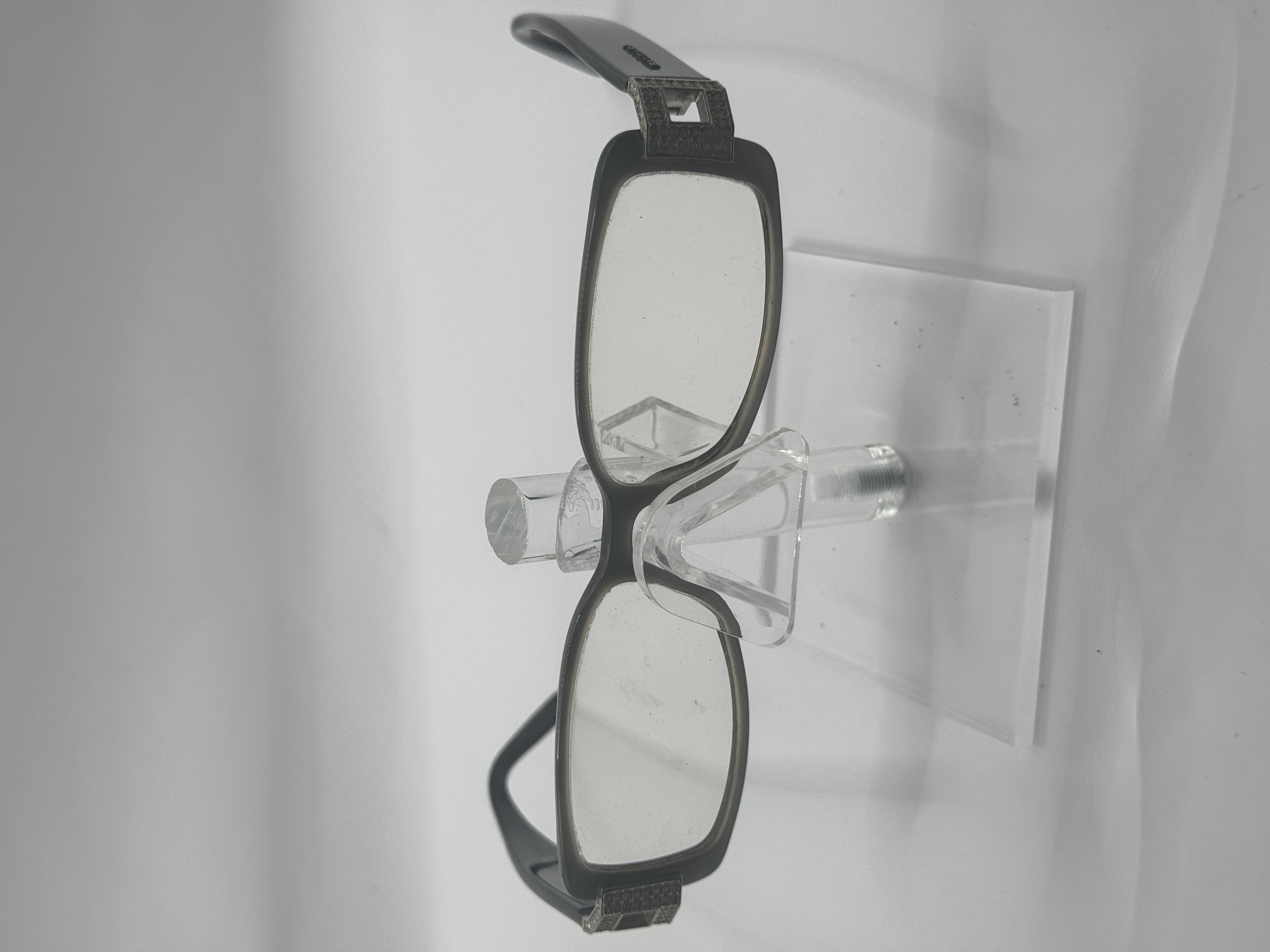 CLEARANCE BVLGARI 4013B