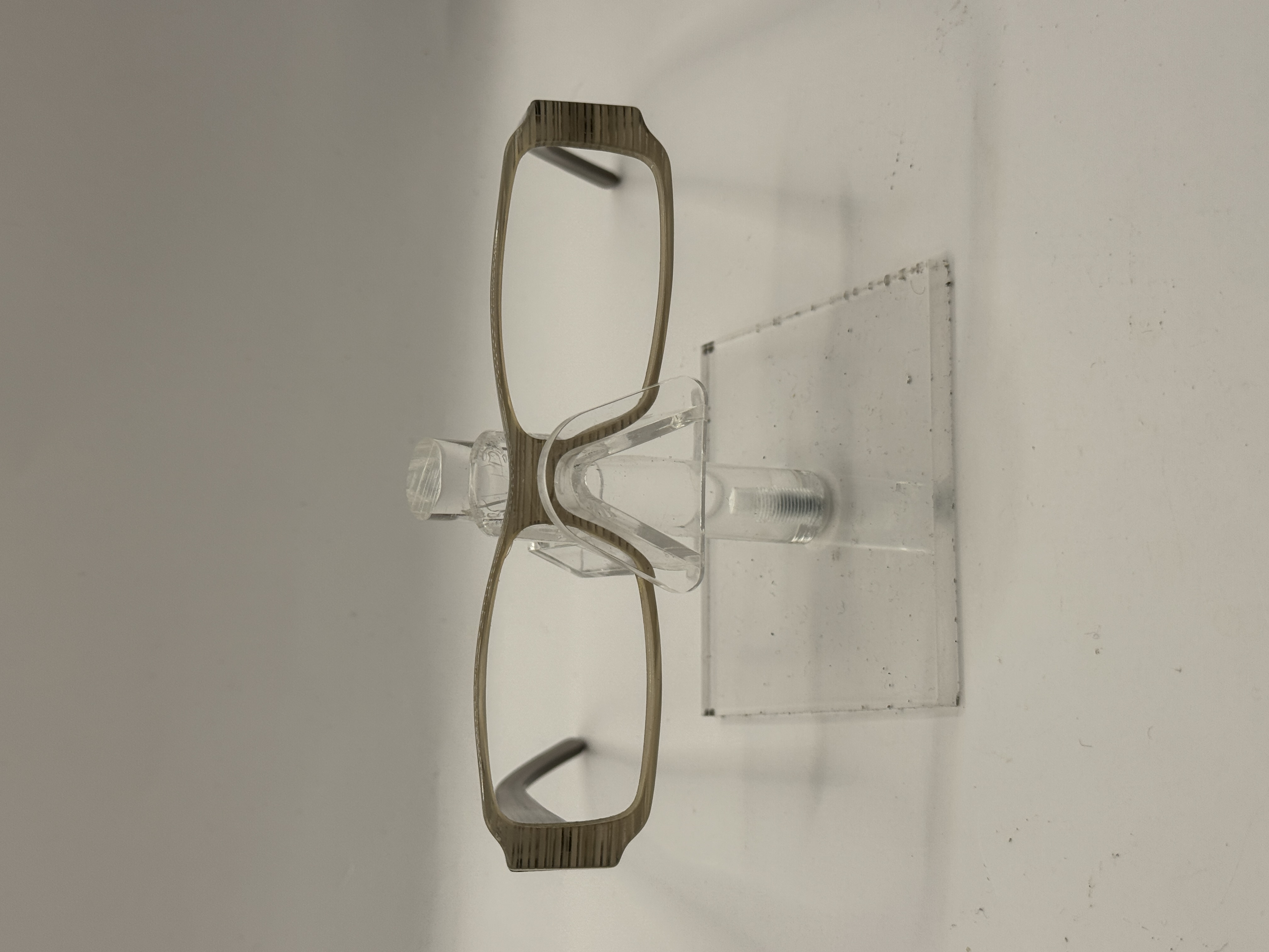 CLEARANCE GIORGIO ARMANI 101 KR900