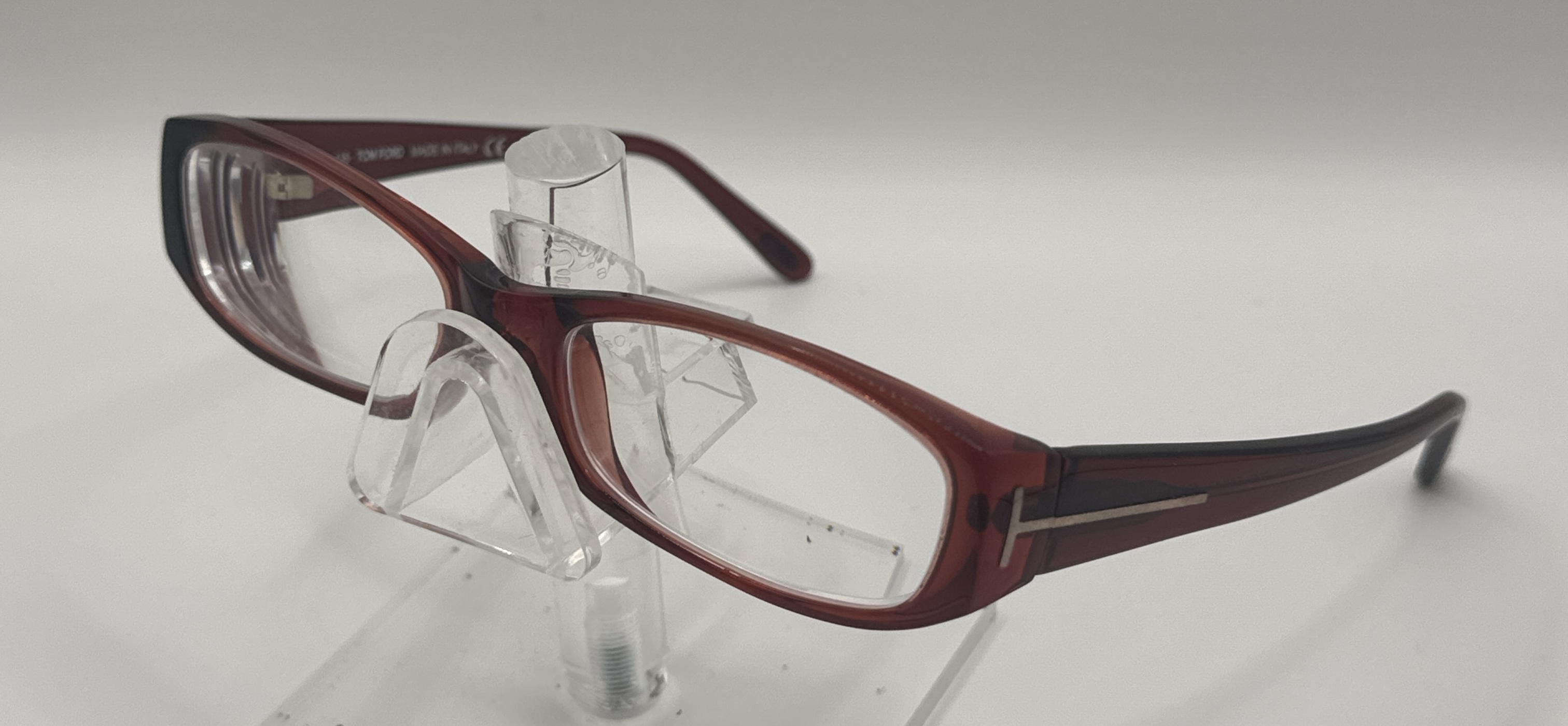 CLEARANCE TOM FORD 5073