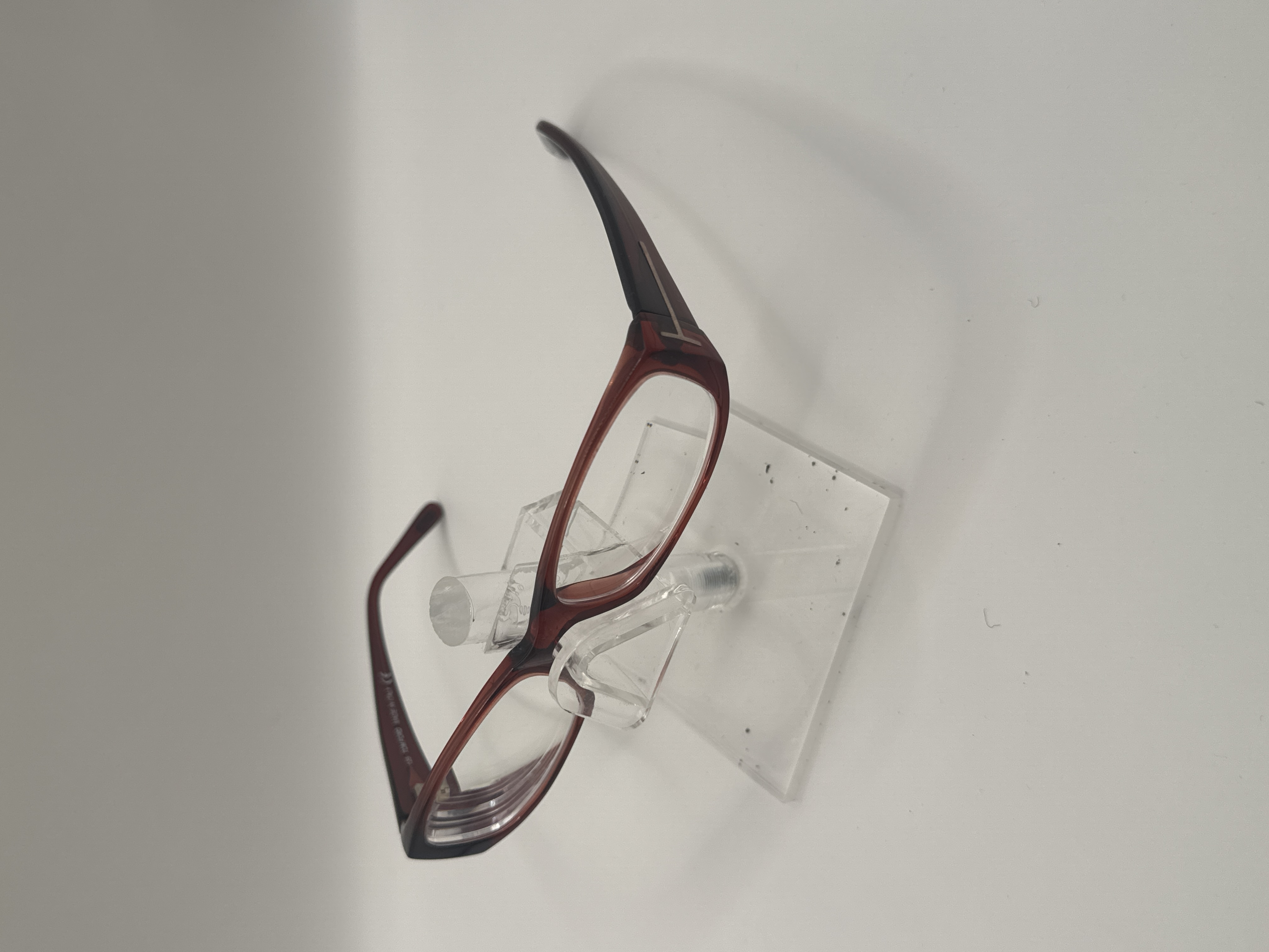 CLEARANCE TOM FORD 5073 799