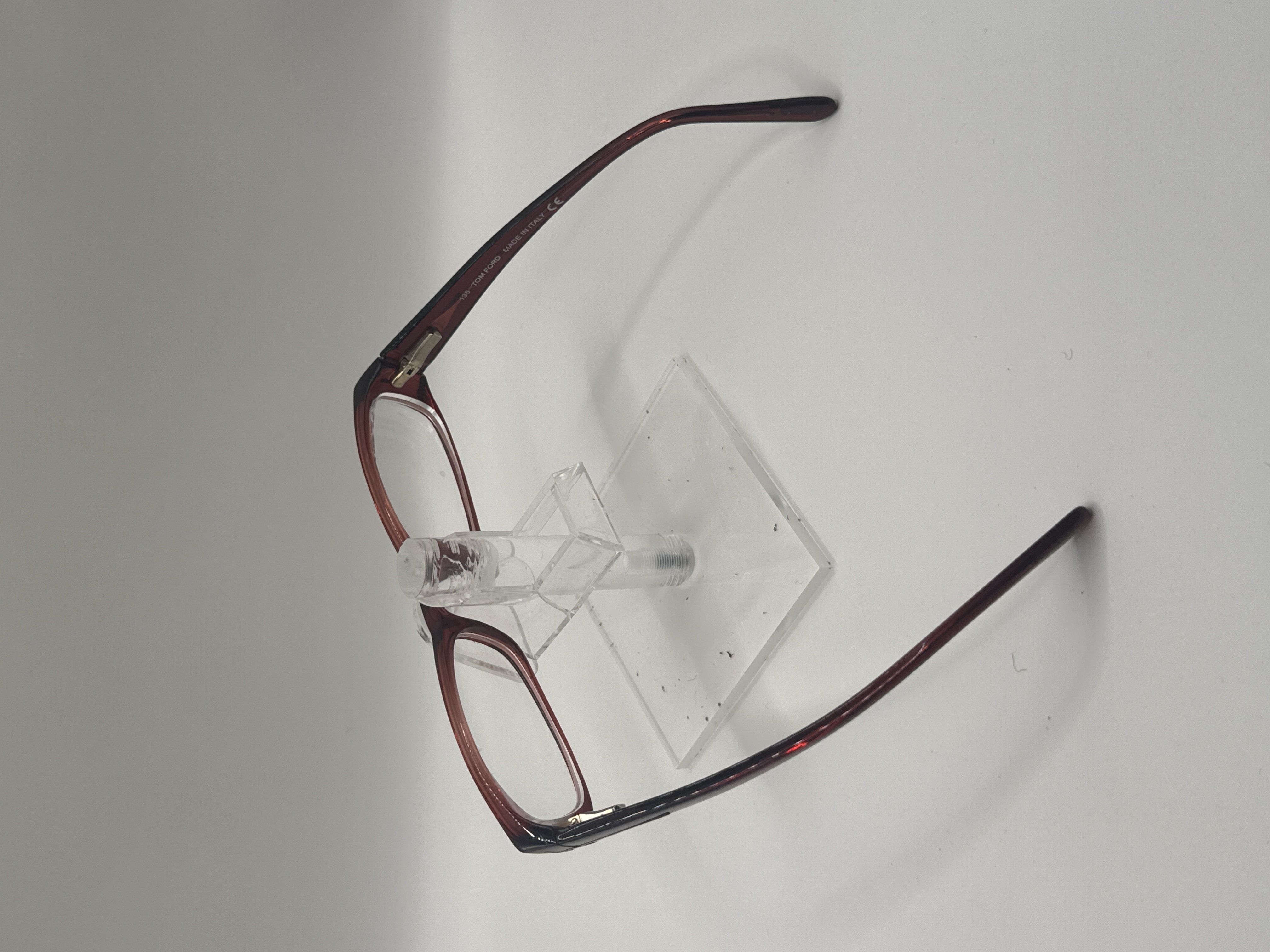 CLEARANCE TOM FORD 5073 799