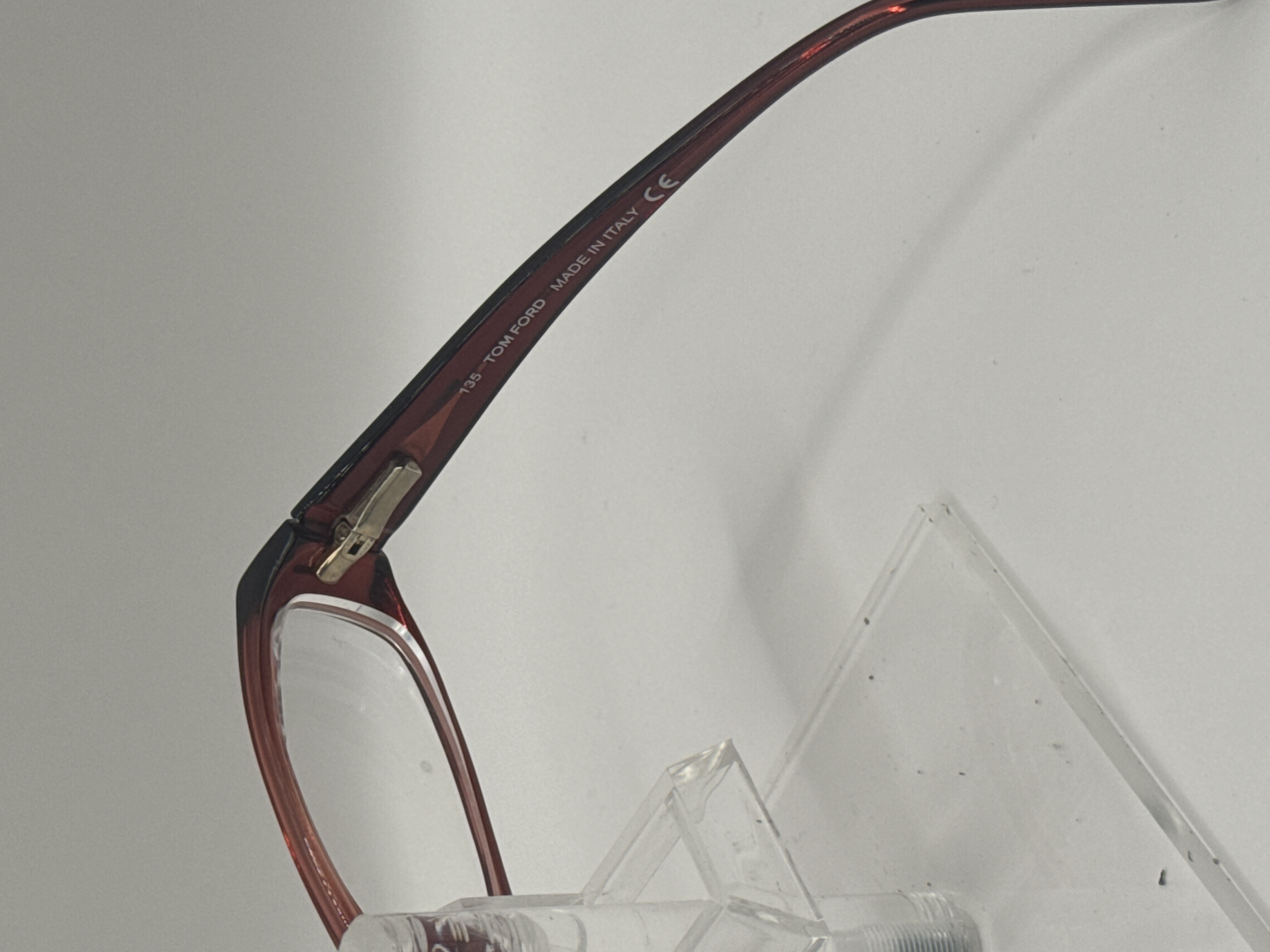 CLEARANCE TOM FORD 5073 799