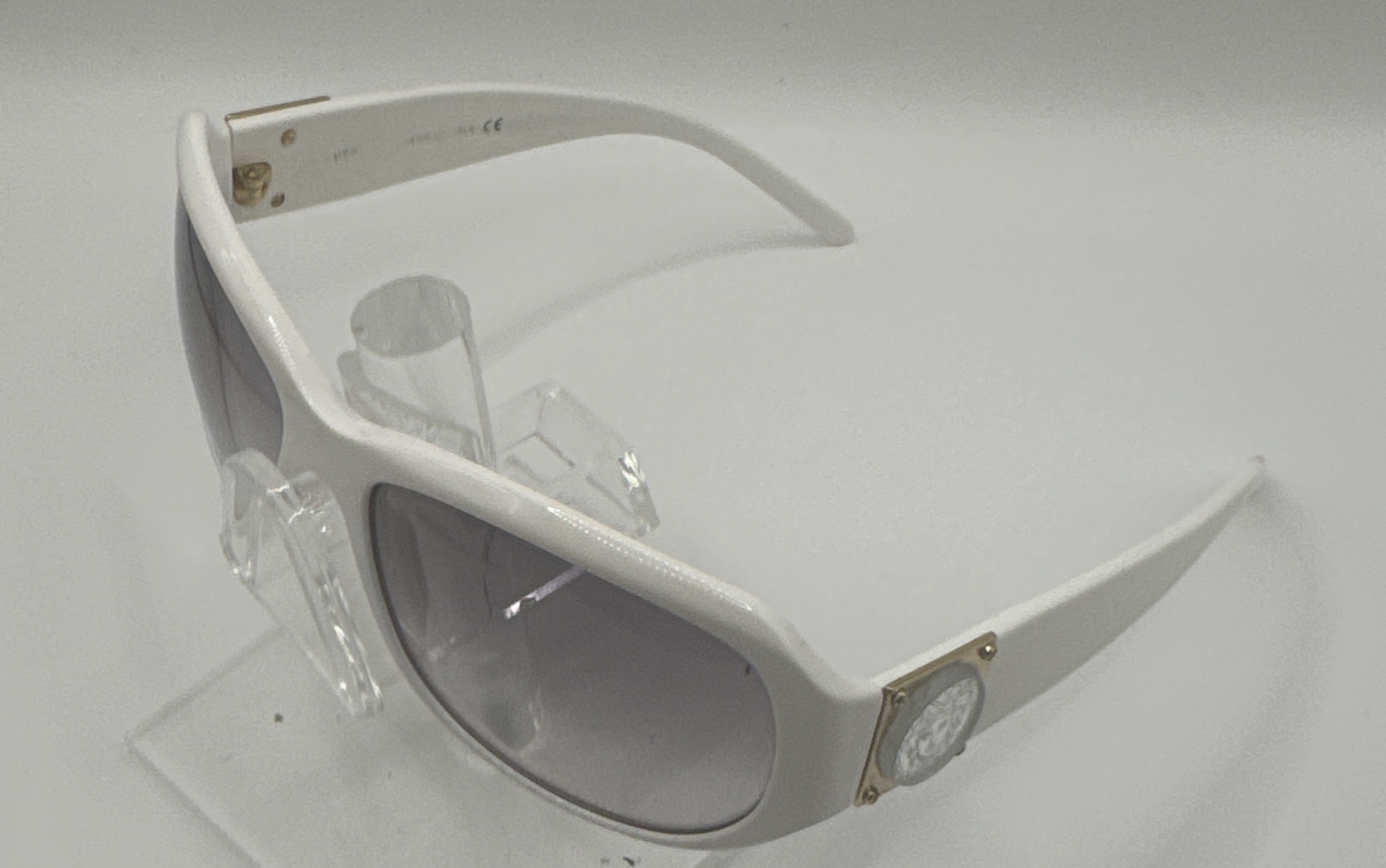 CLEARANCE VERSACE 4092