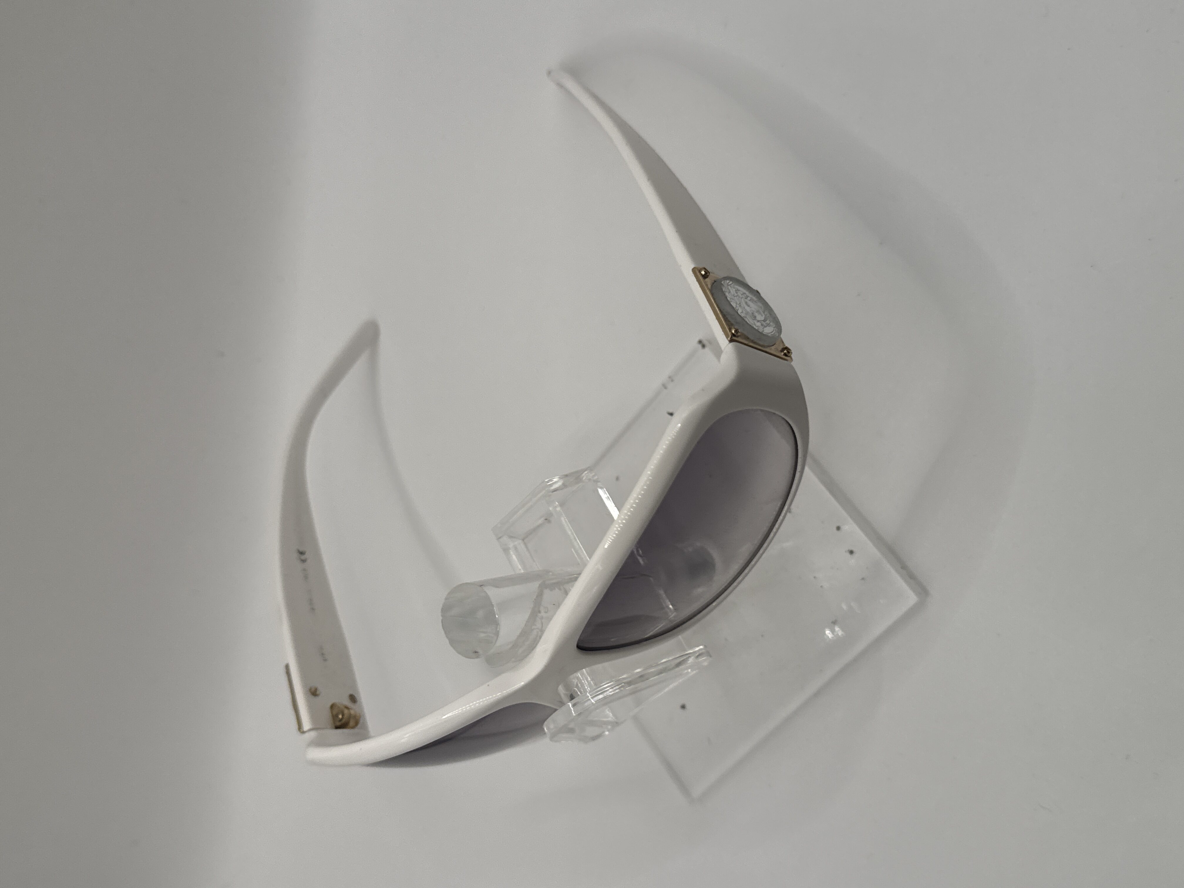 CLEARANCE VERSACE 4092 31411