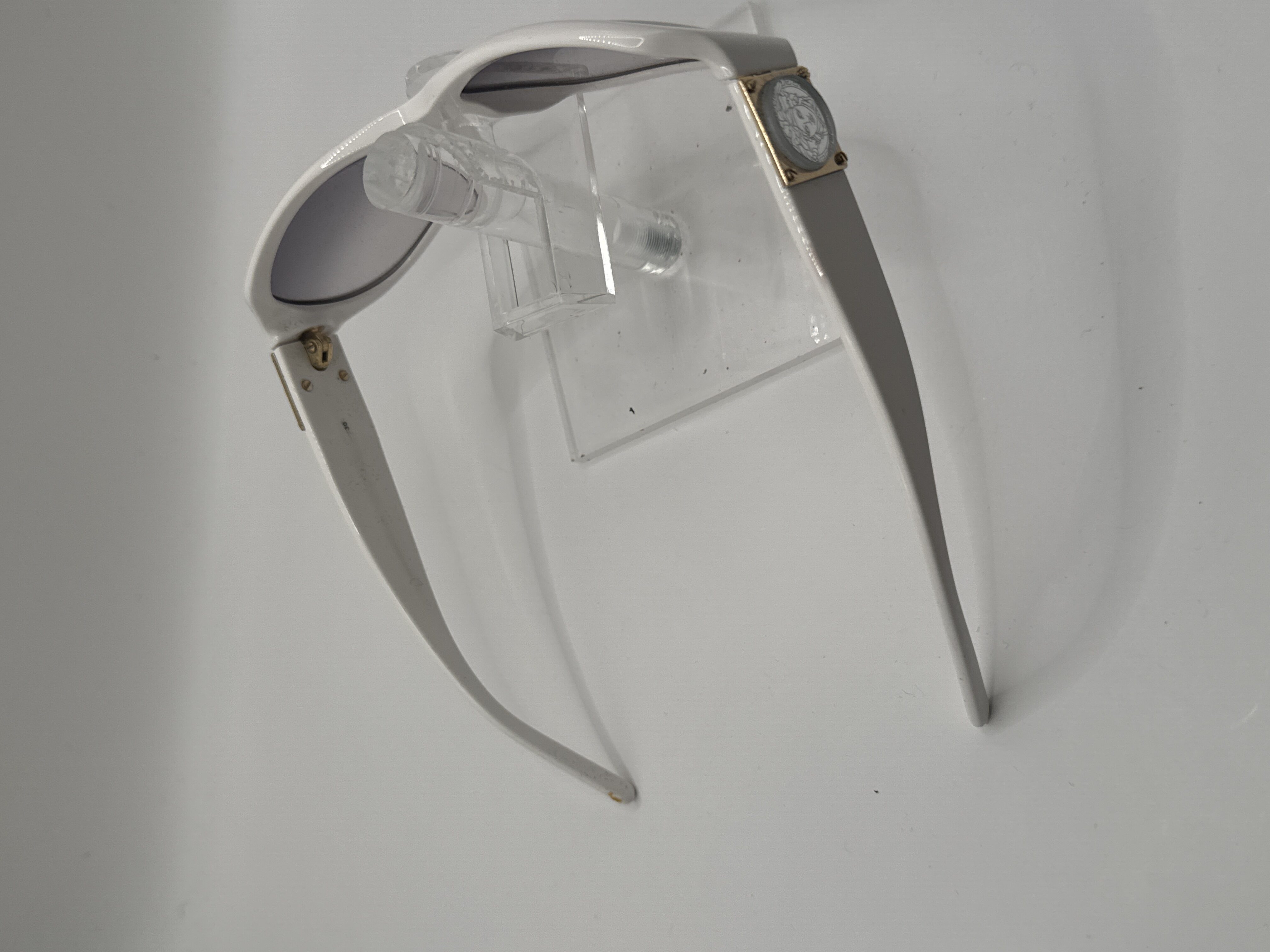 CLEARANCE VERSACE 4092 31411