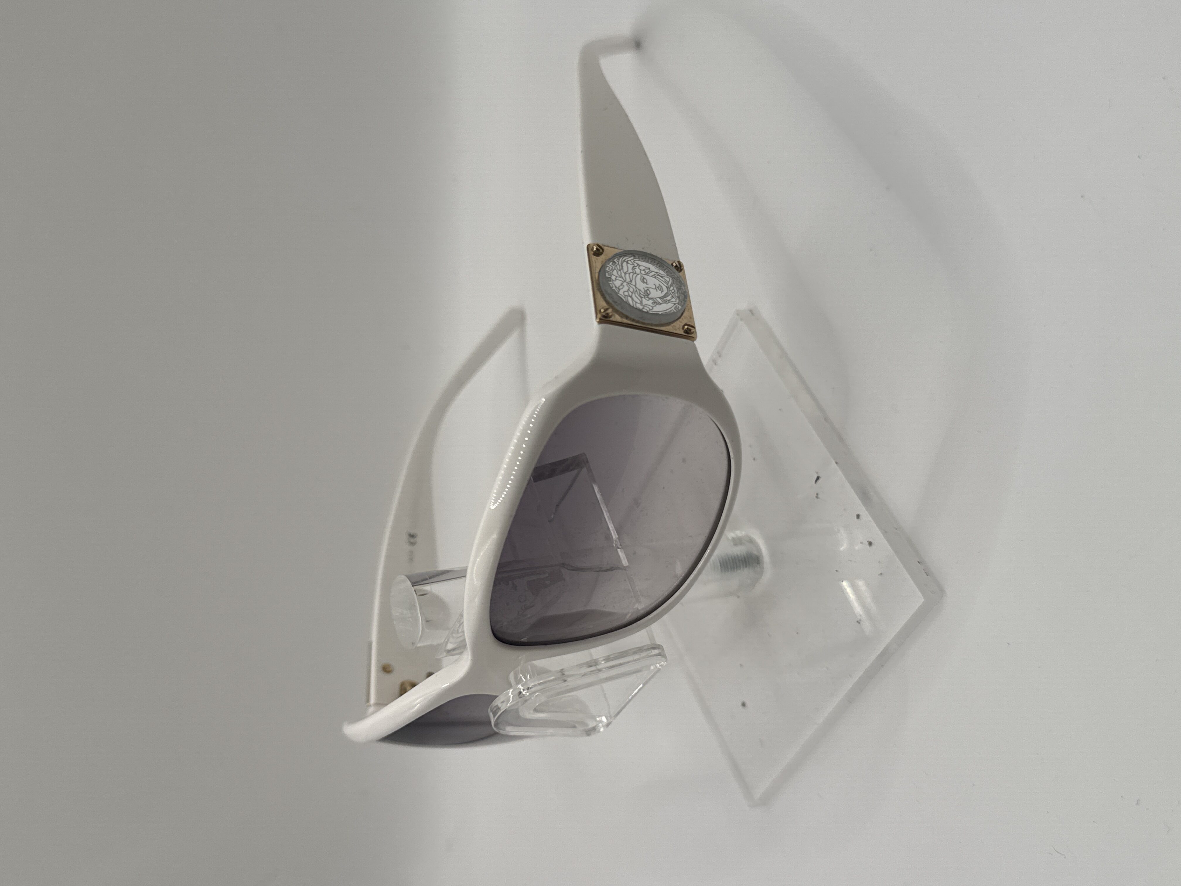 CLEARANCE VERSACE 4092 31411