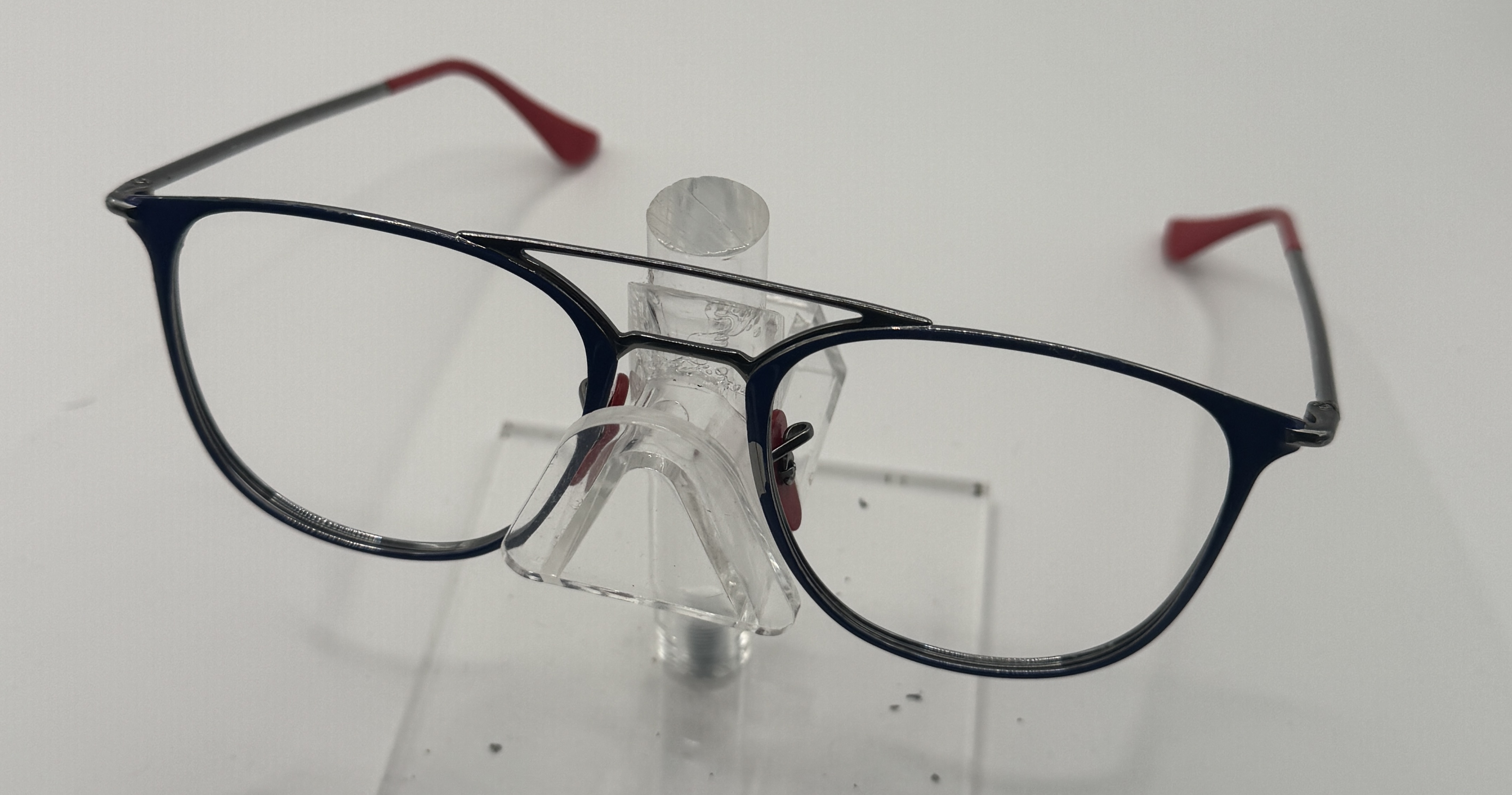 CLEARANCE RAY BAN 3601M