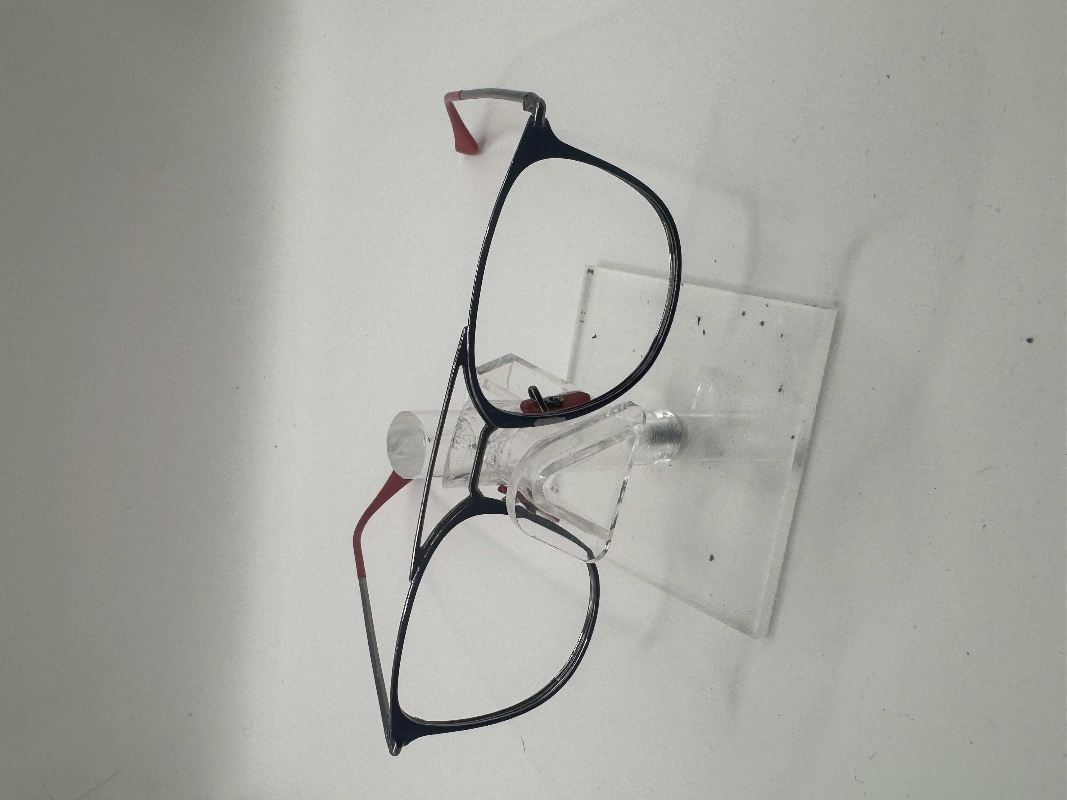 CLEARANCE RAY BAN 3601M F0243F