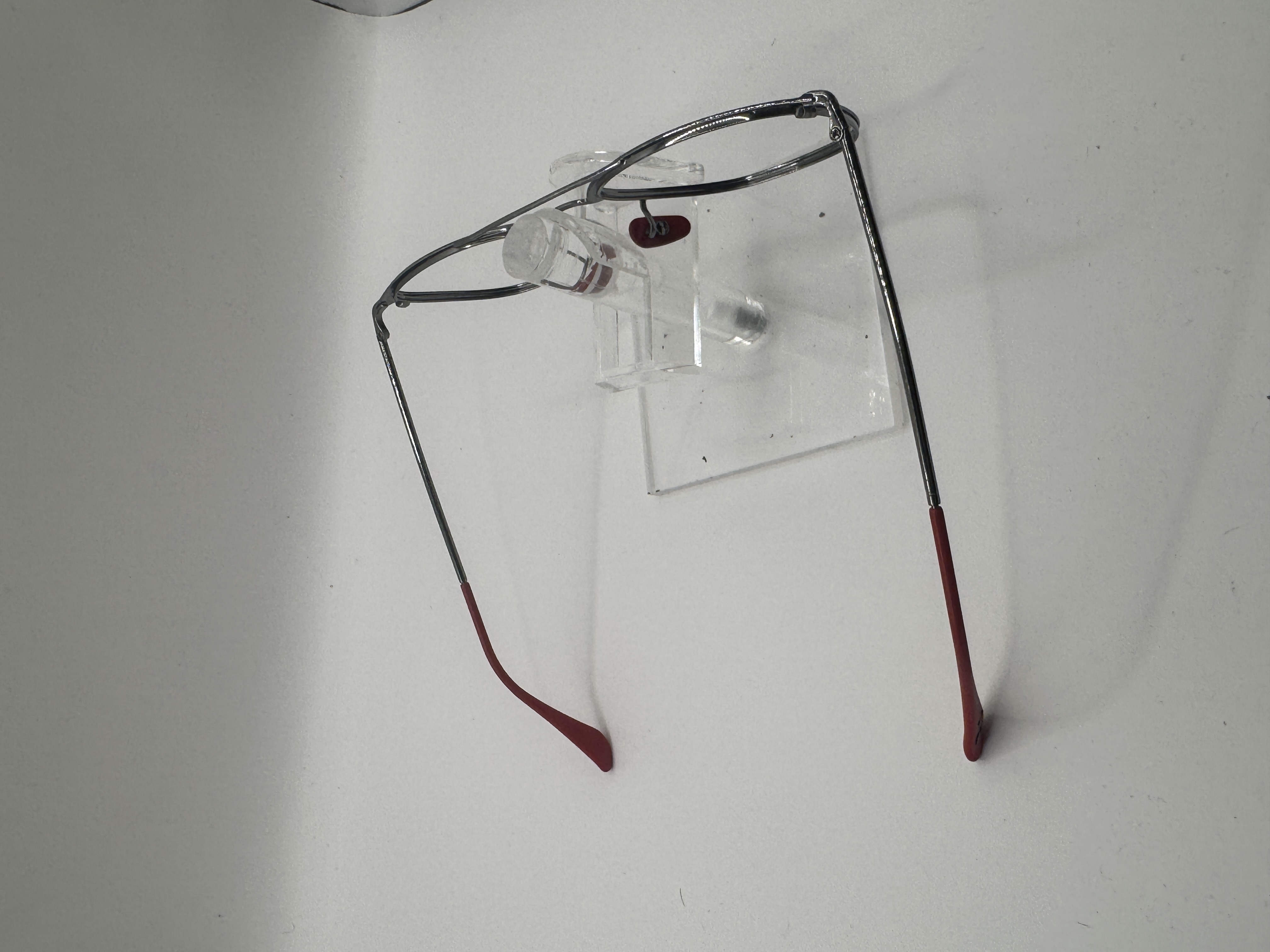 CLEARANCE RAY BAN 3601M F0243F