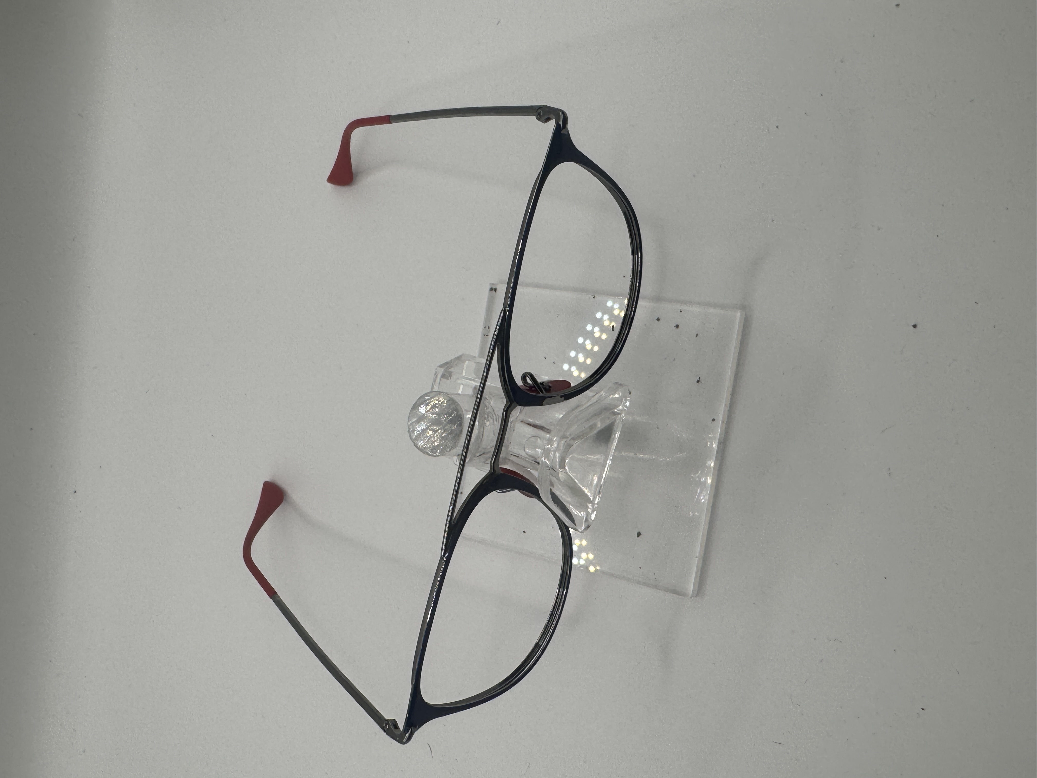 CLEARANCE RAY BAN 3601M F0243F