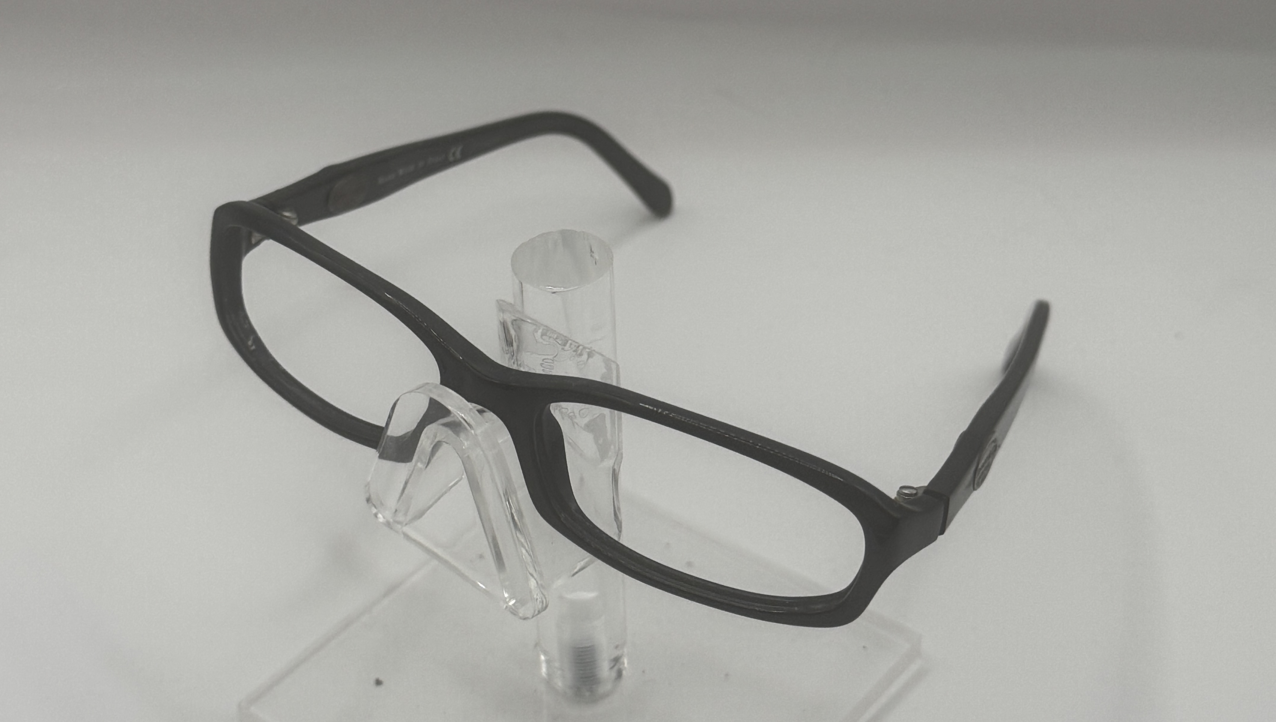 CLEARANCE TIFFANY 2004G 8001