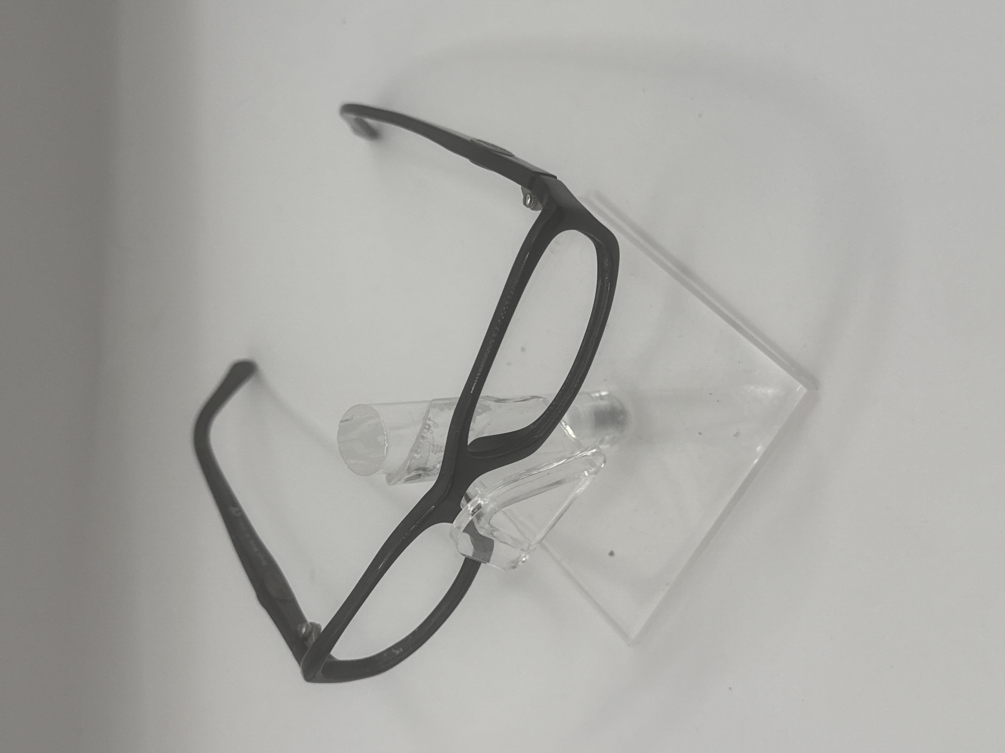 CLEARANCE TIFFANY 2004G 8001