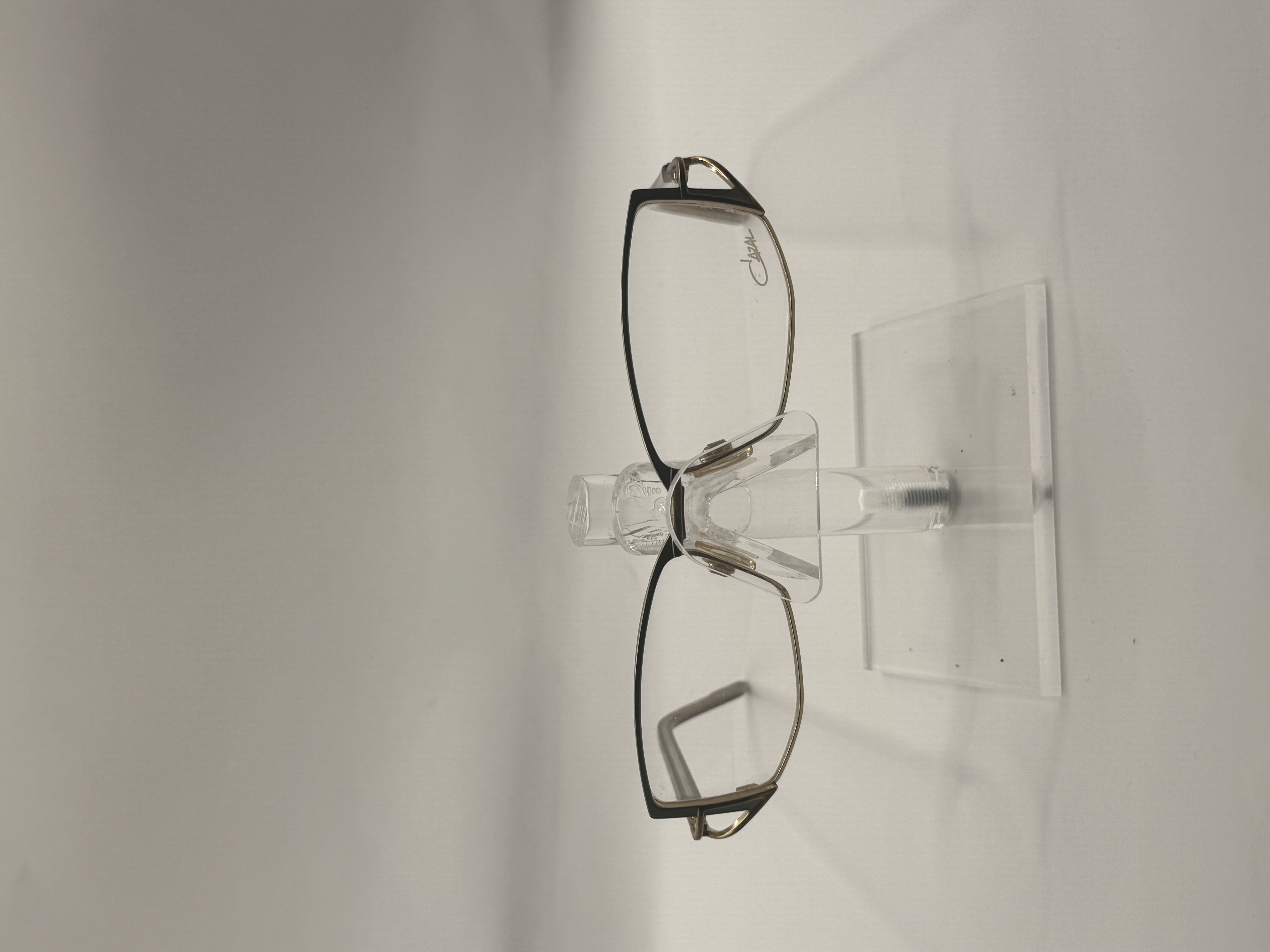 CLEARANCE CAZAL 192 683
