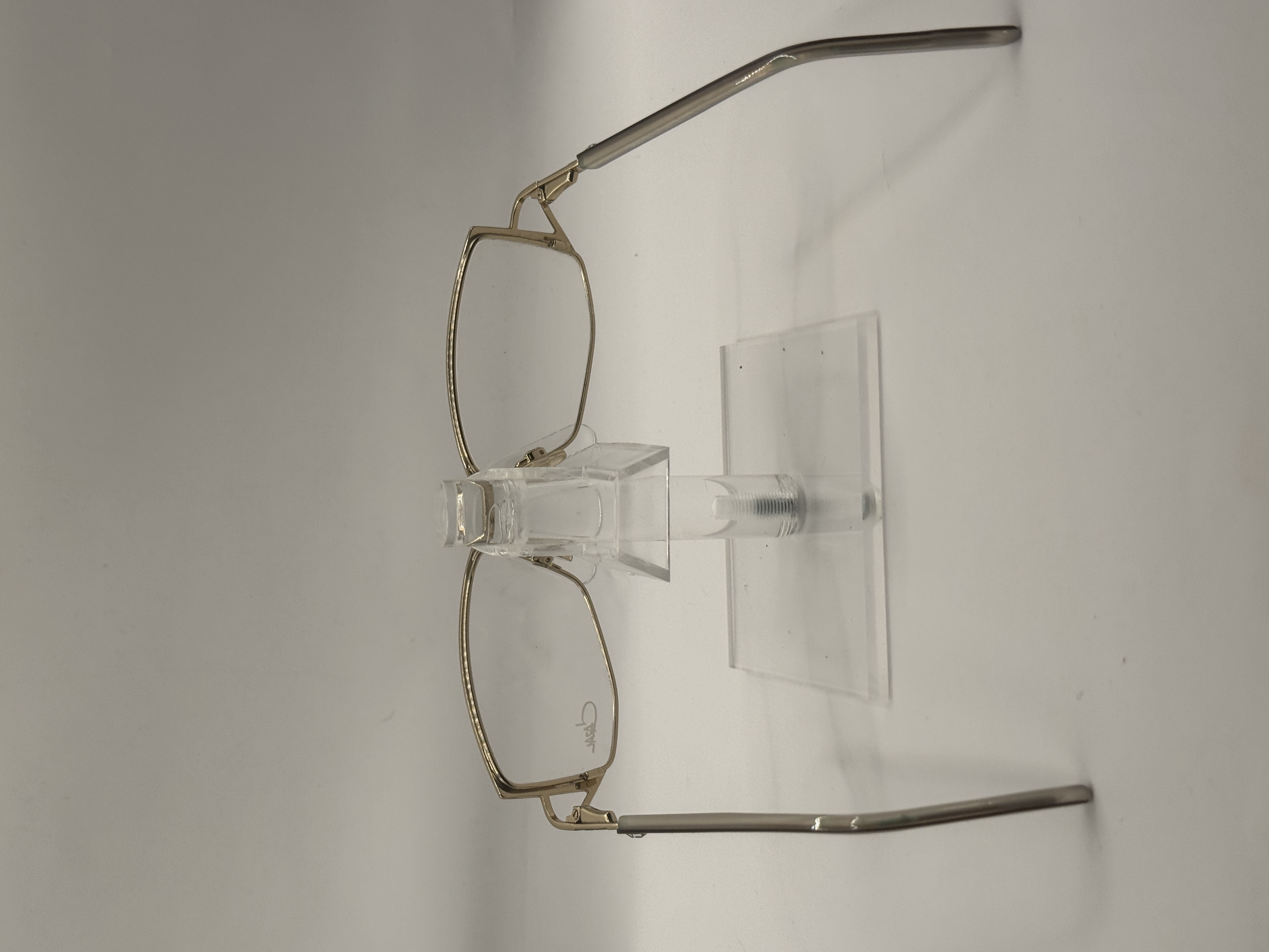 CLEARANCE CAZAL 192 683