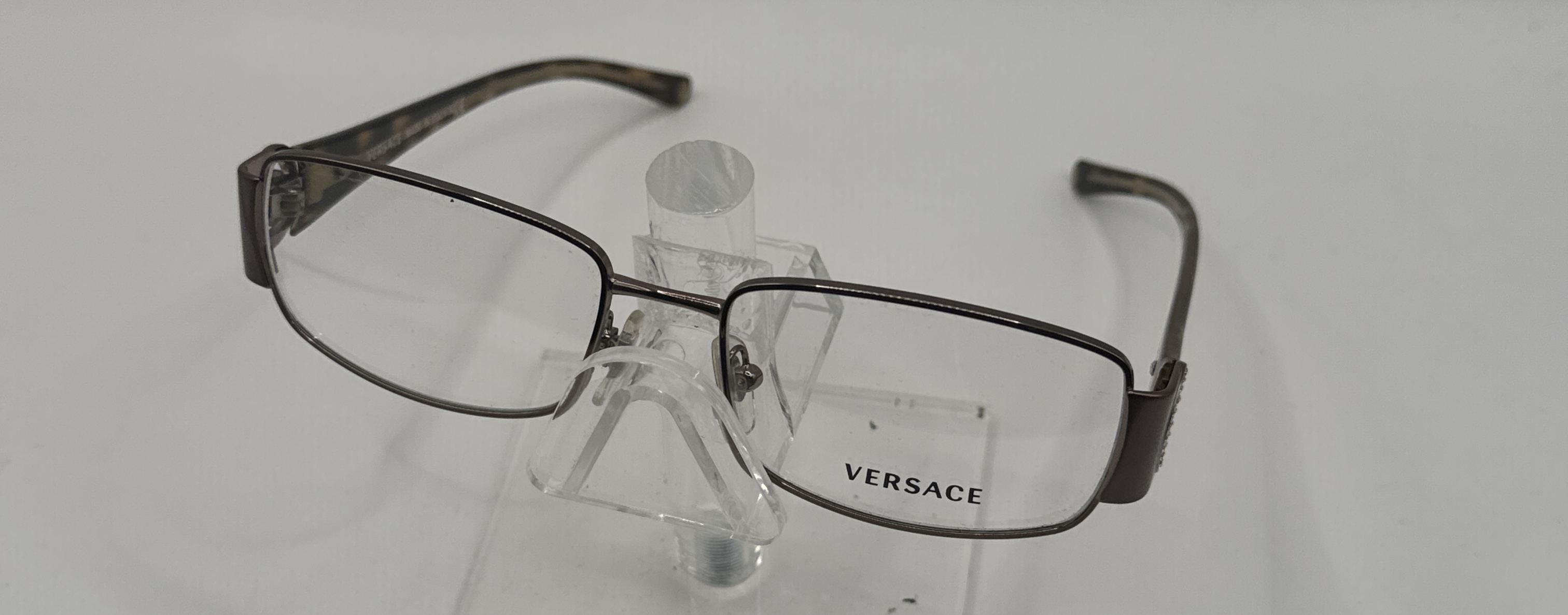 CLEARANCE VERSACE 1134B