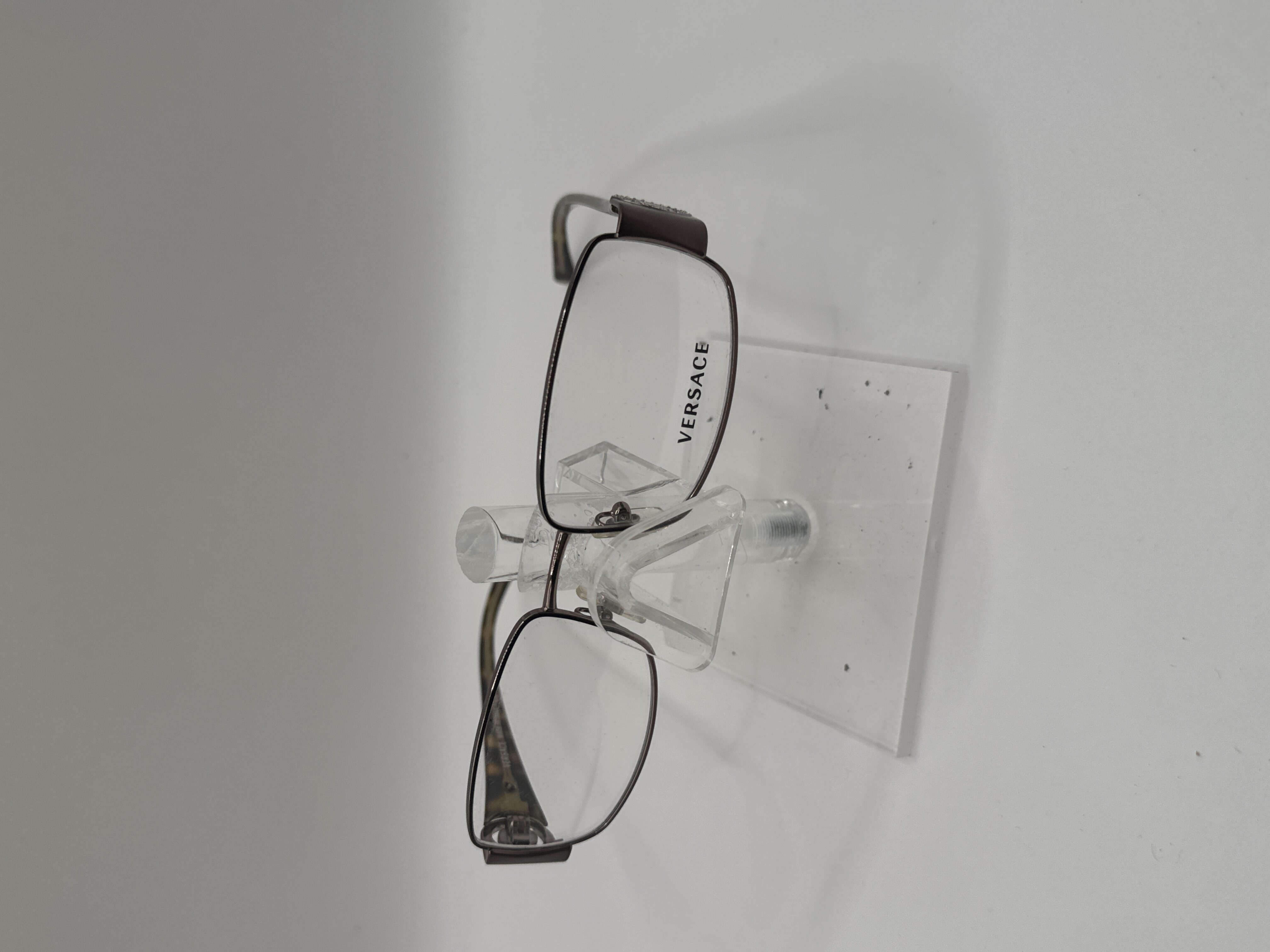 CLEARANCE VERSACE 1134B 1045