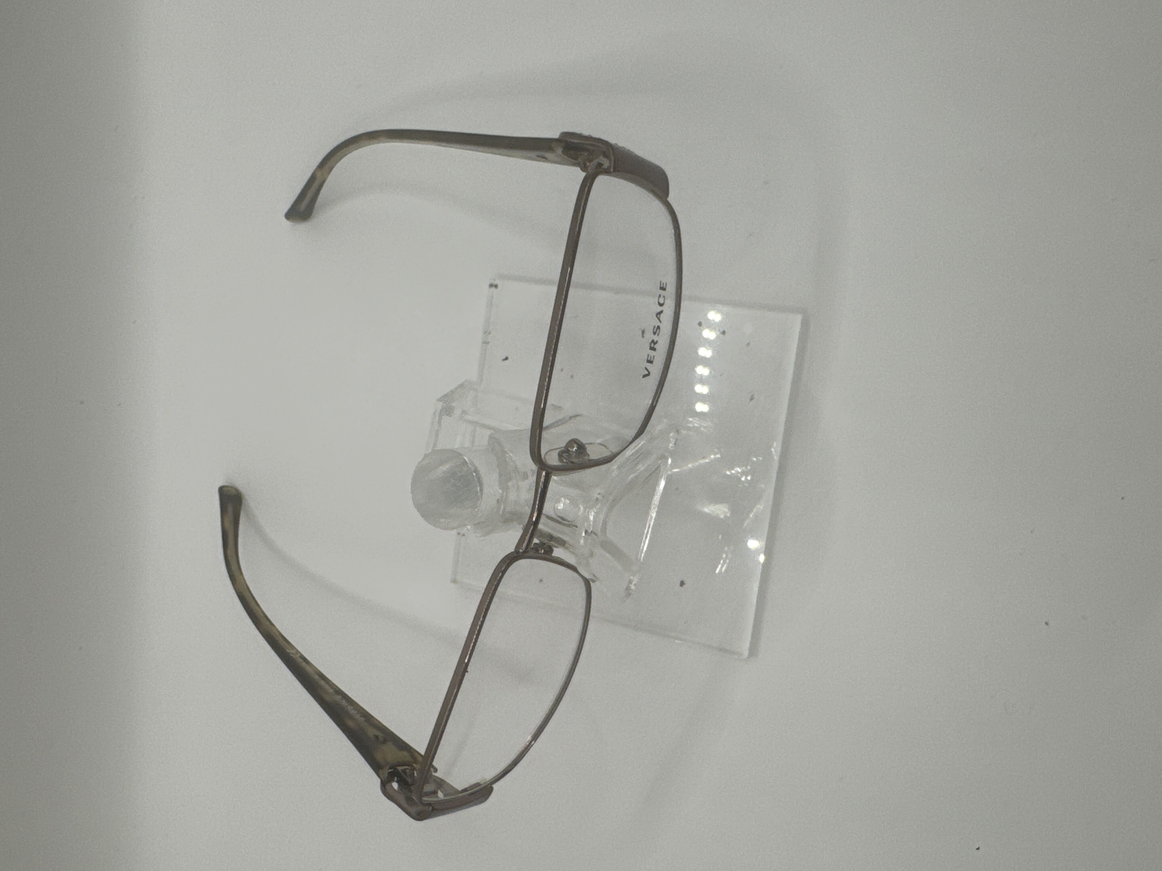 CLEARANCE VERSACE 1134B 1045