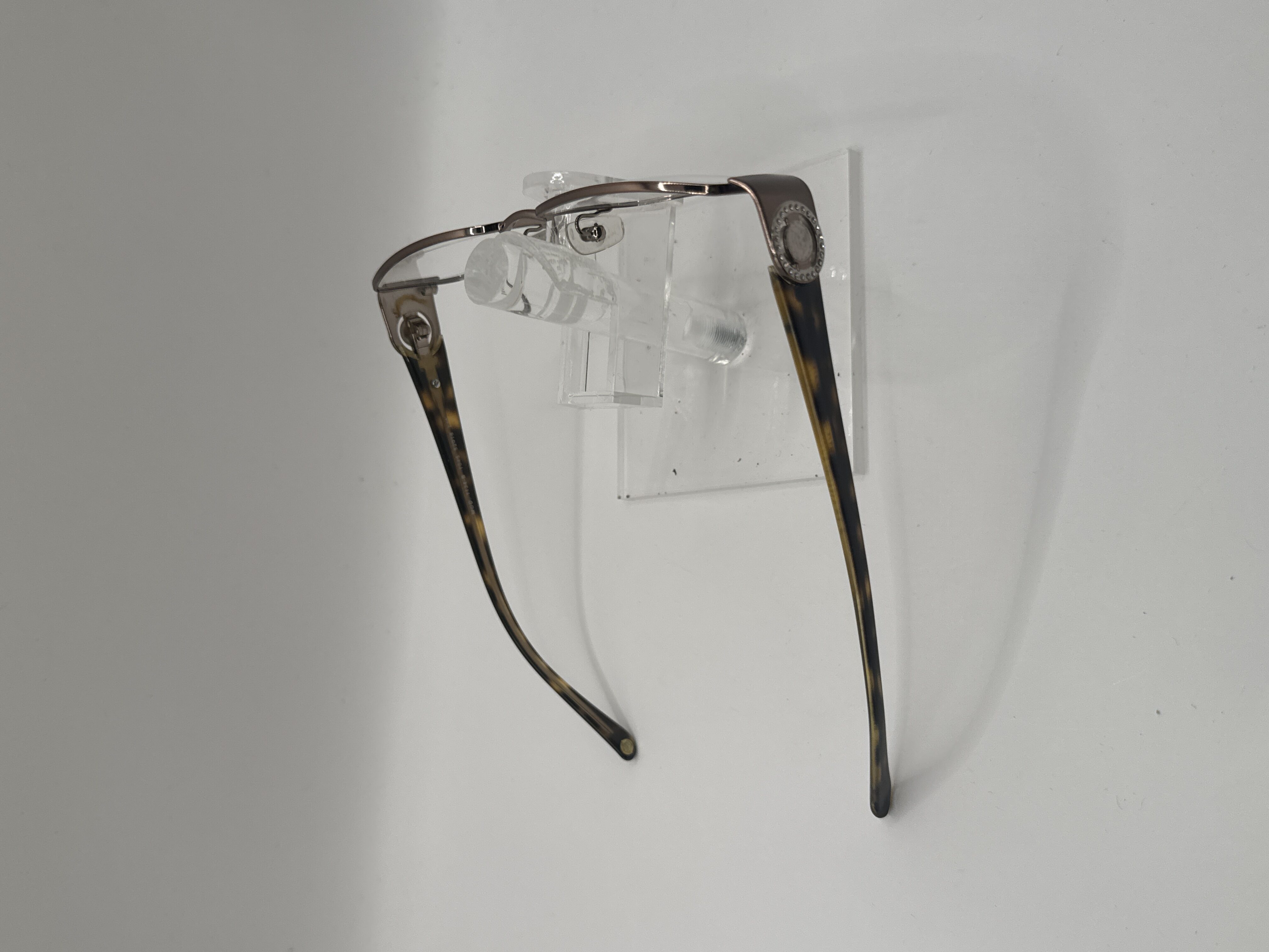 CLEARANCE VERSACE 1134B 1045