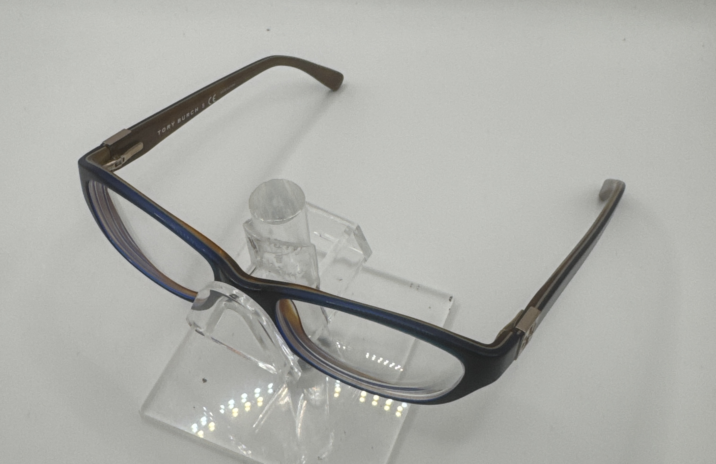 CLEARANCE TORY BURCH 2009