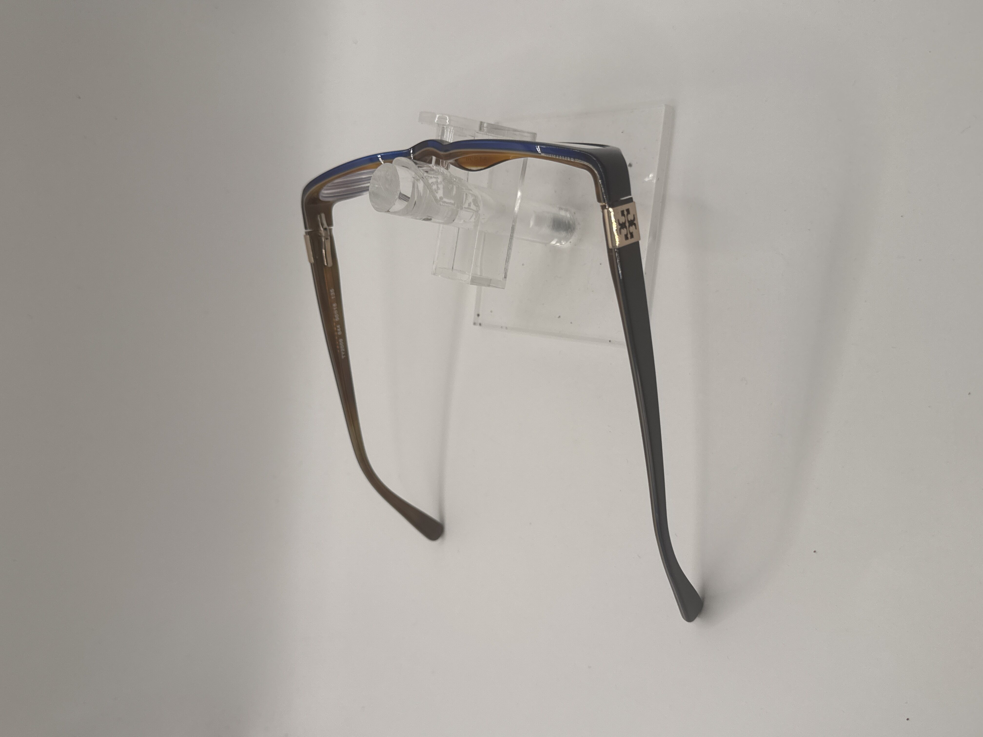 CLEARANCE TORY BURCH 2009 844