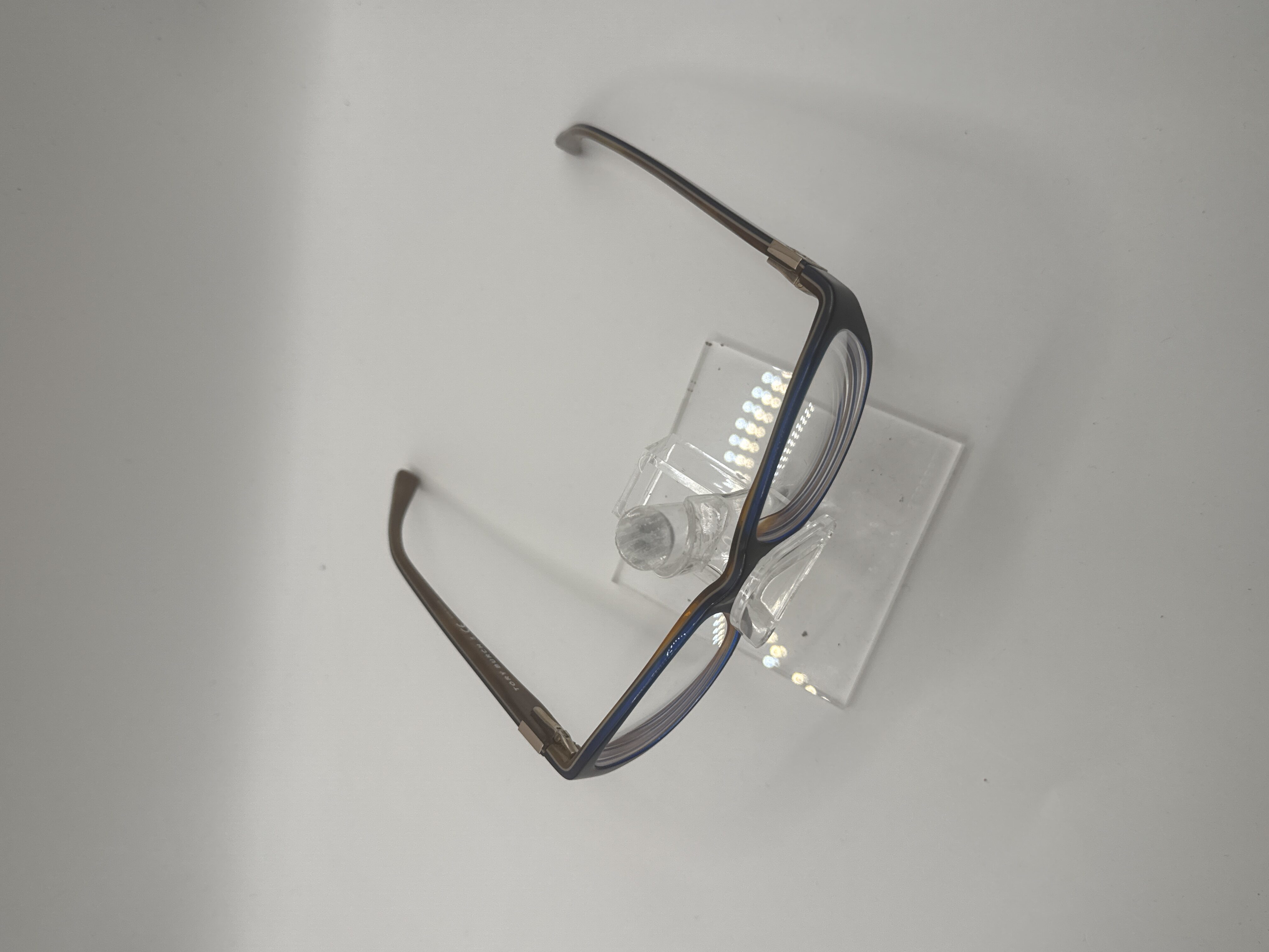 CLEARANCE TORY BURCH 2009 844