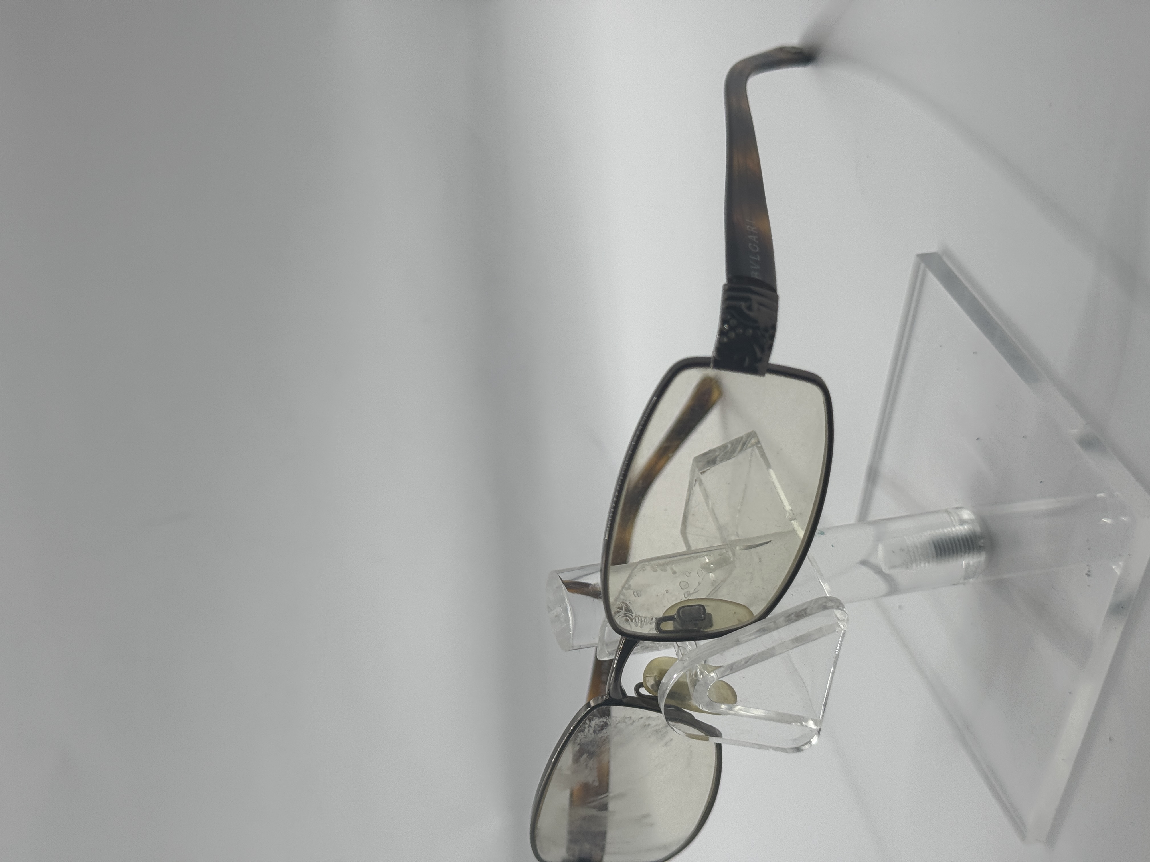 CLEARANCE BVLGARI 278B
