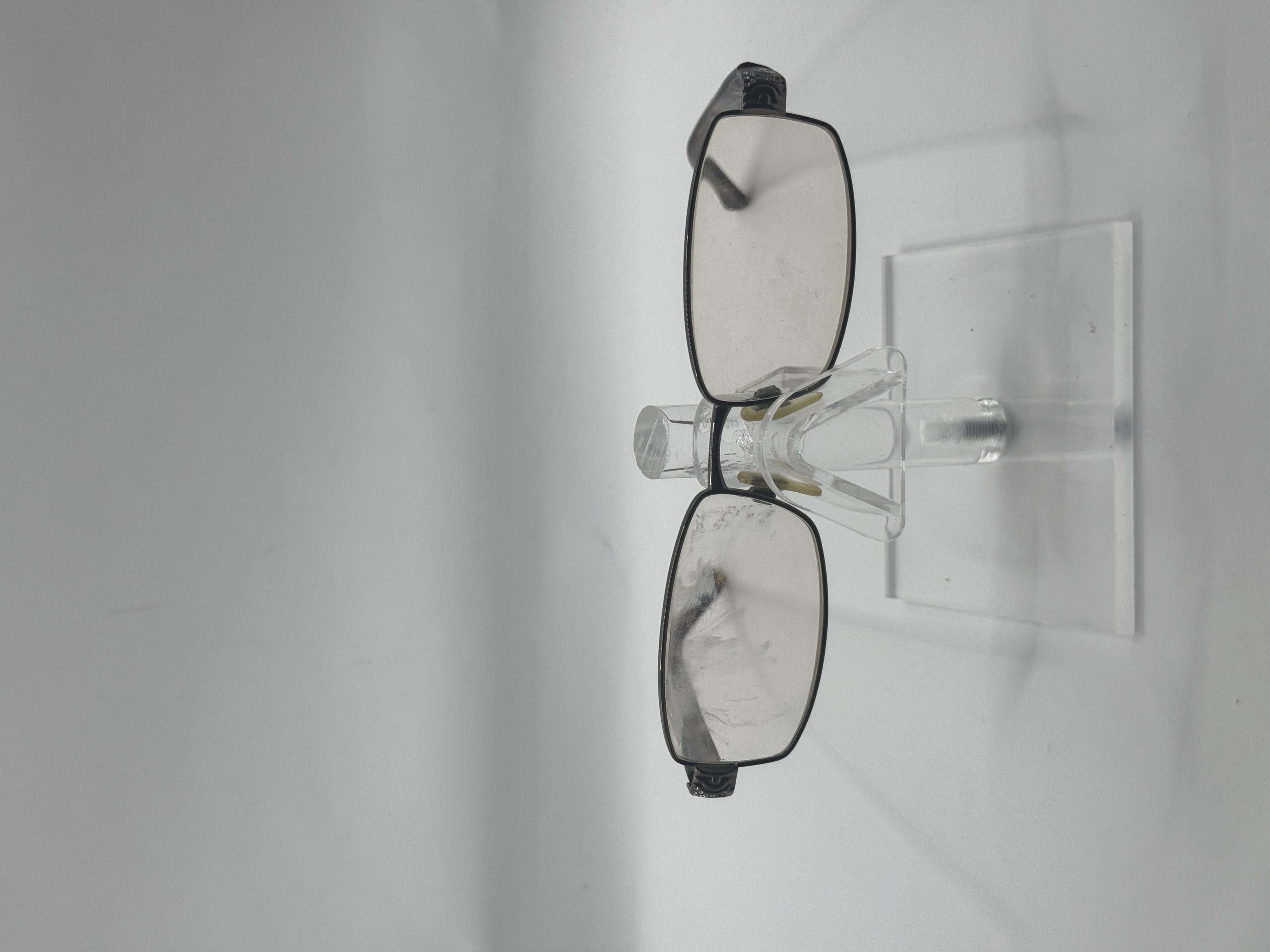 CLEARANCE BVLGARI 278B 138