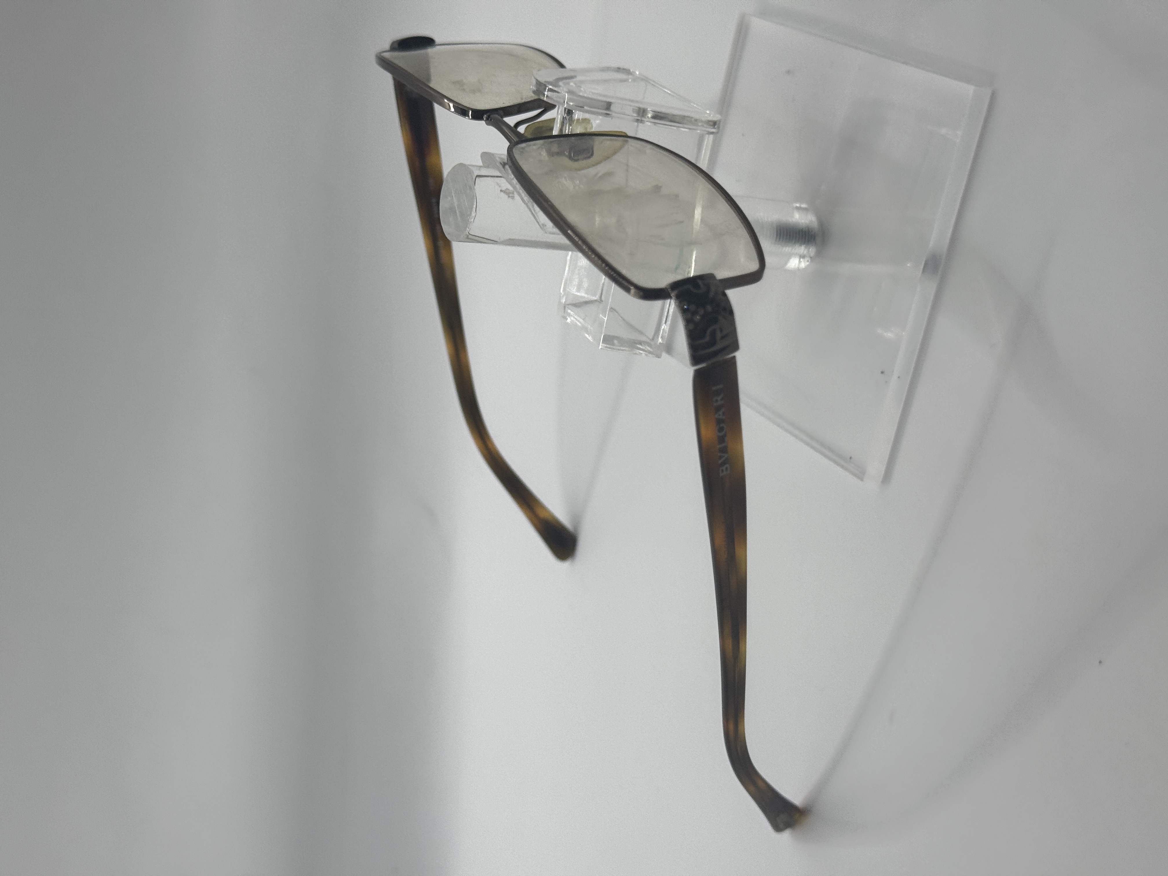 CLEARANCE BVLGARI 278B 138
