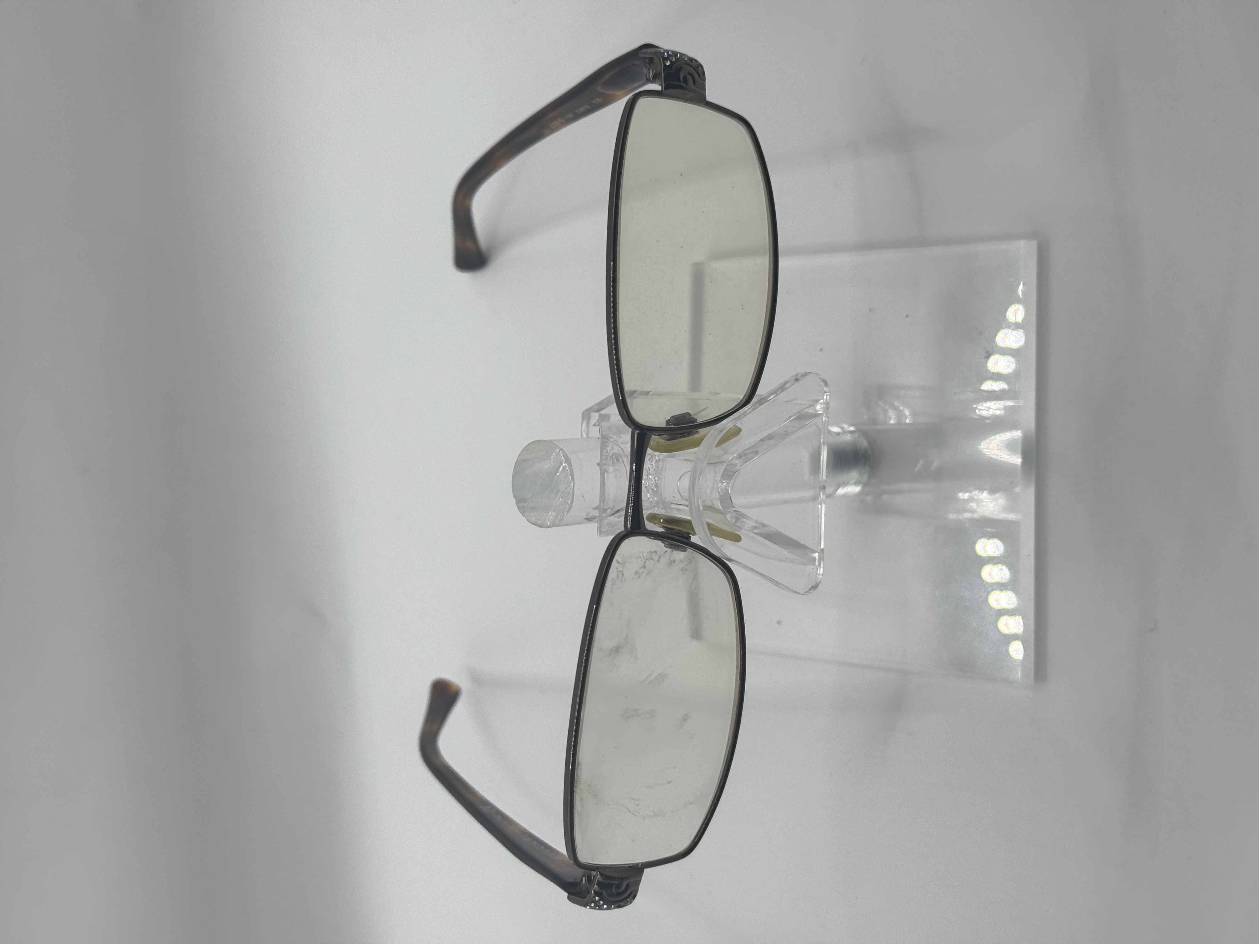 CLEARANCE BVLGARI 278B 138
