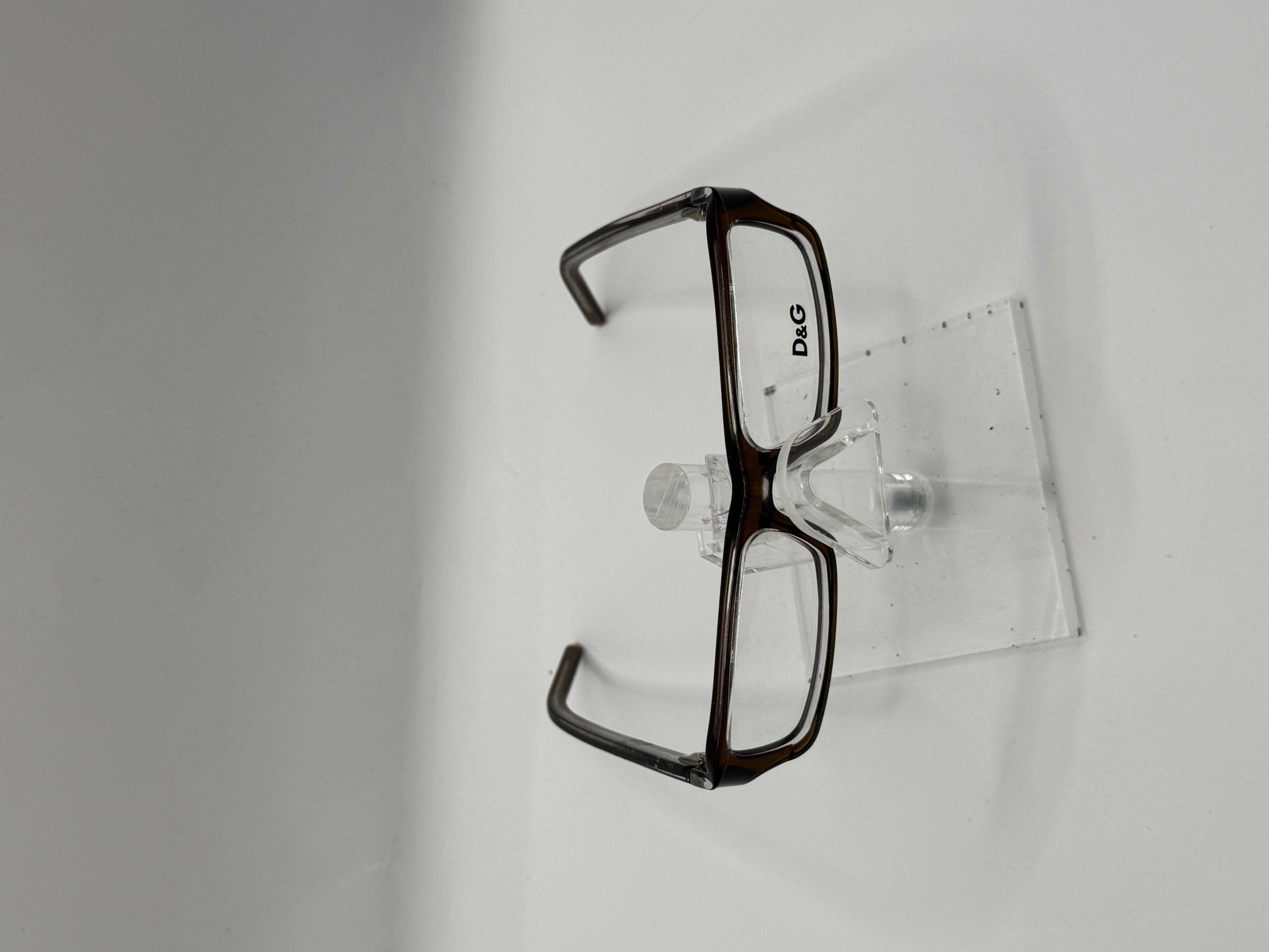 CLEARANCE D&G 1144 758