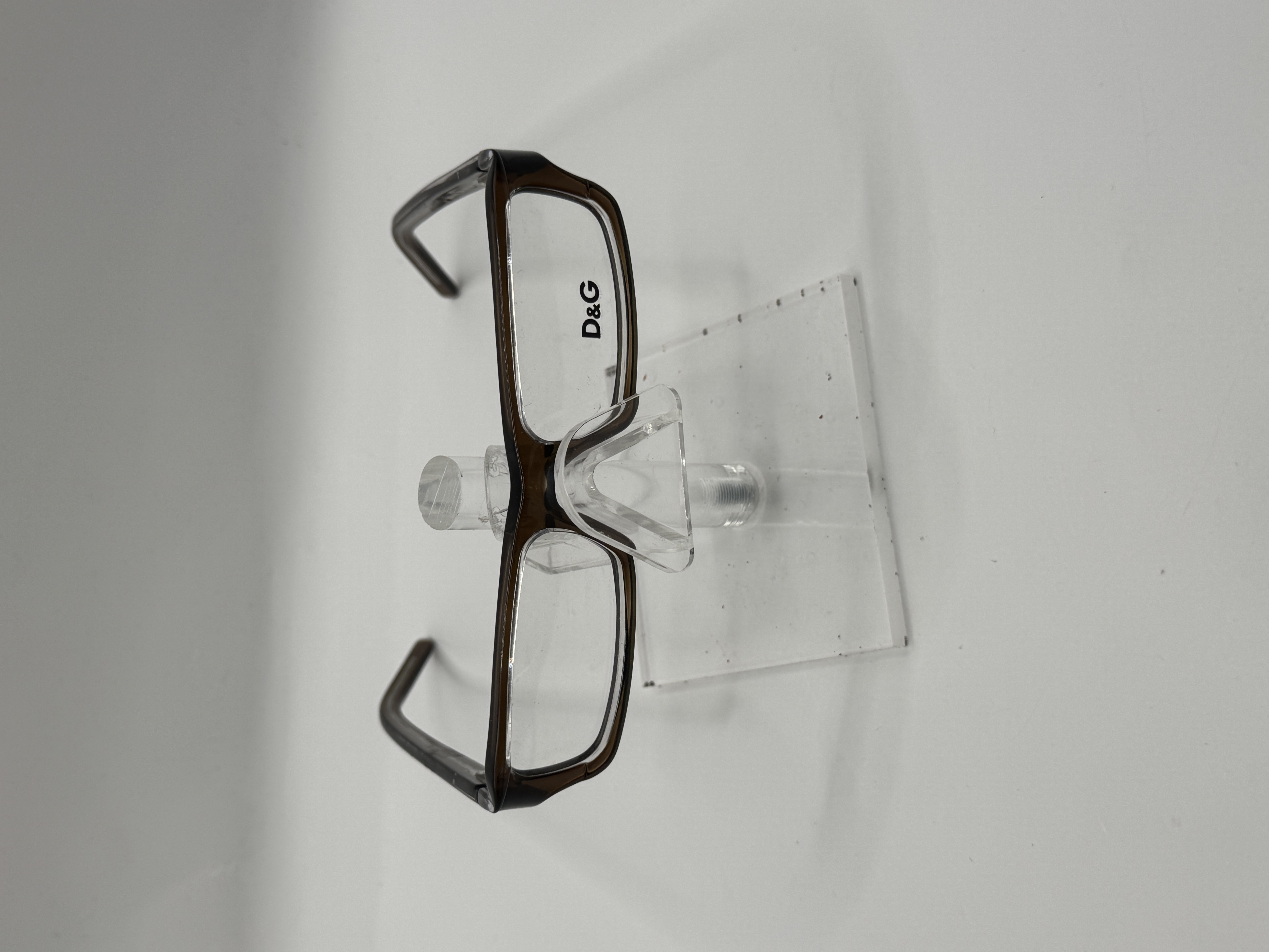 CLEARANCE D&G 1144 758